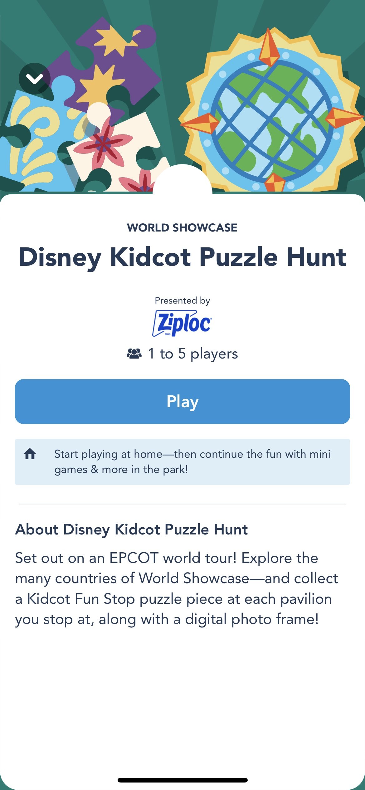 epcot-kidcot-playdisney-01.jpg