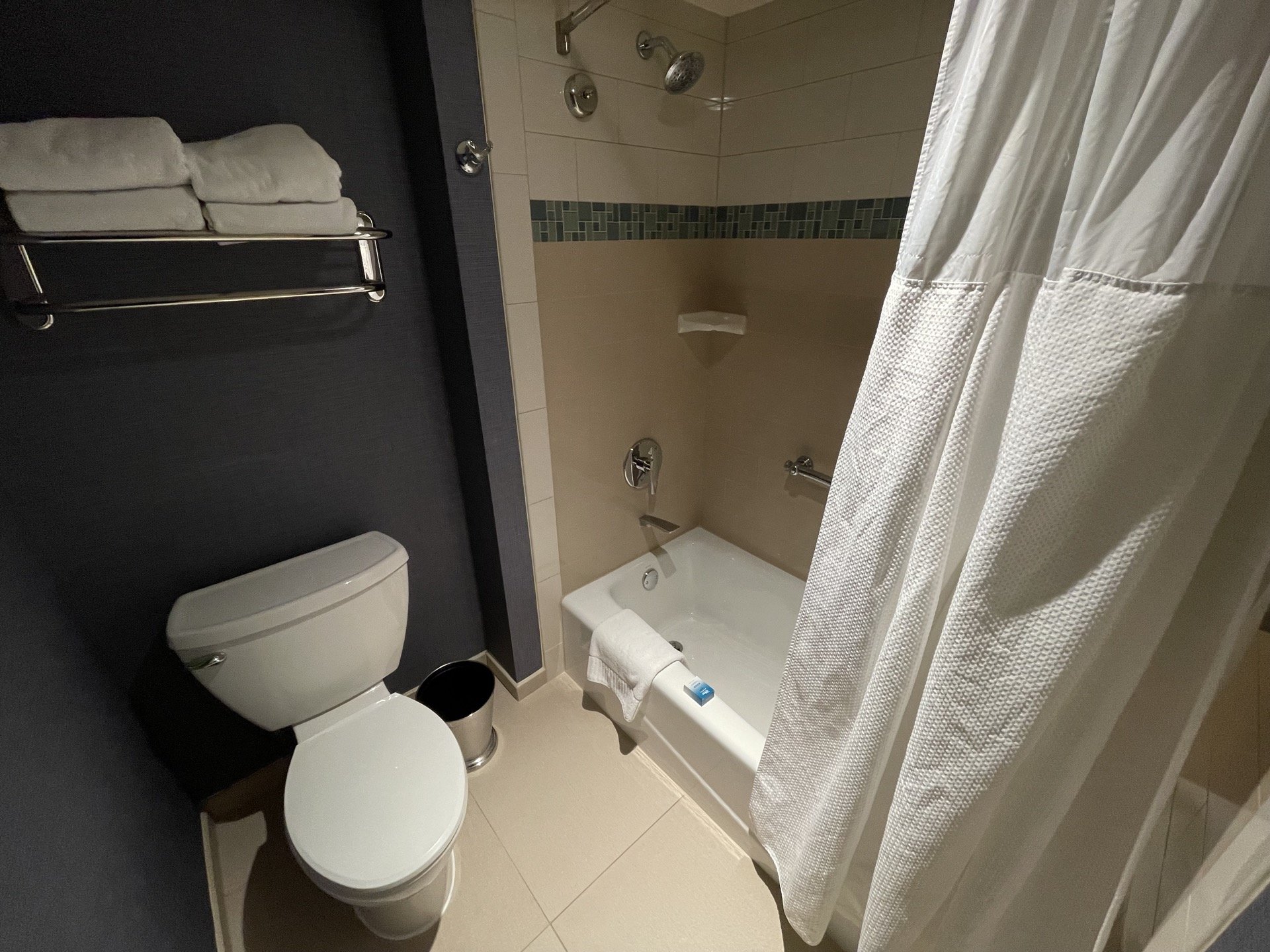 disneyland-hotel-bathroom-04.jpeg