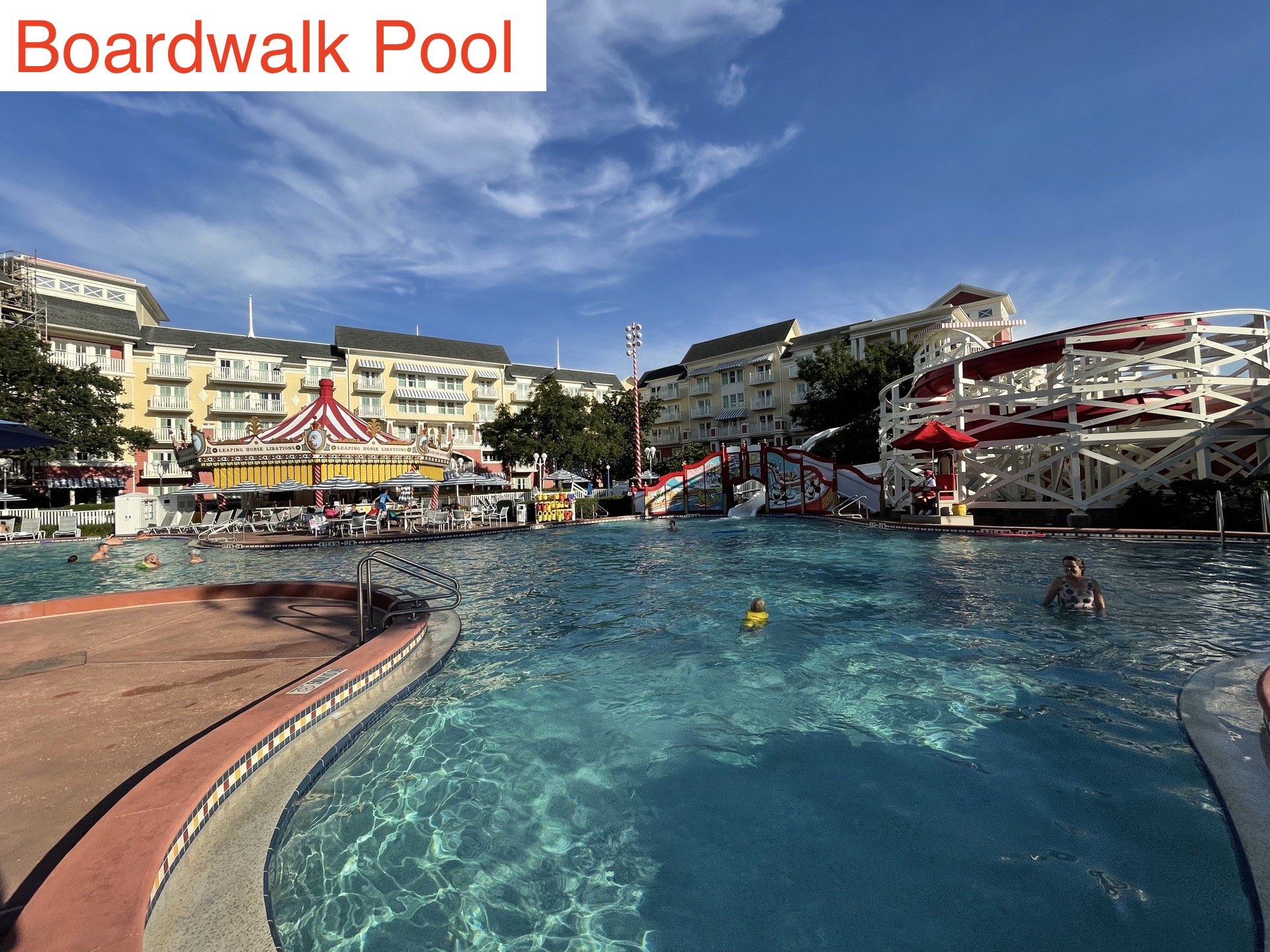 boardwalk-pool.jpeg