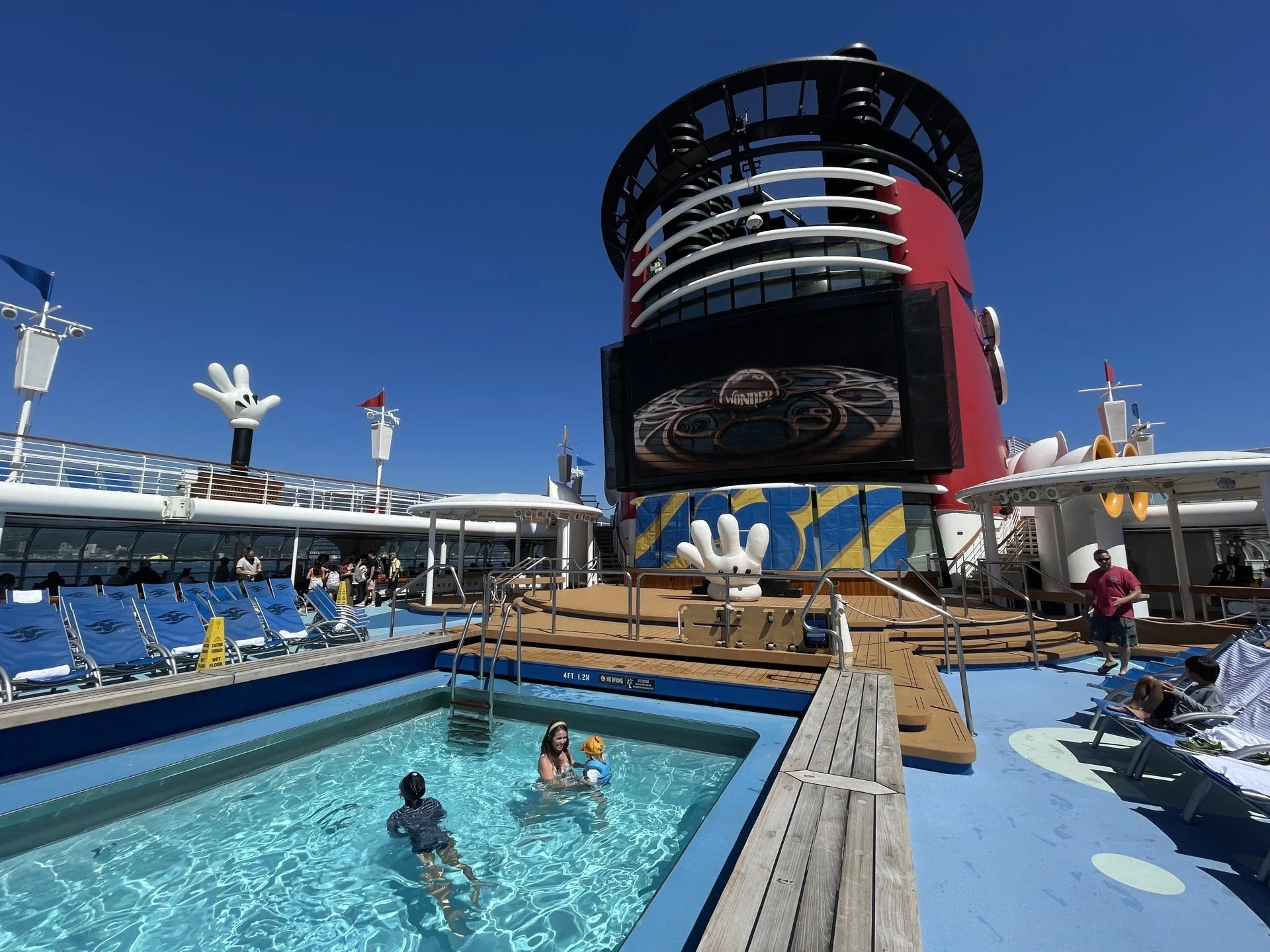 How to Pick the Best Disney Cruise [2025-2026]
