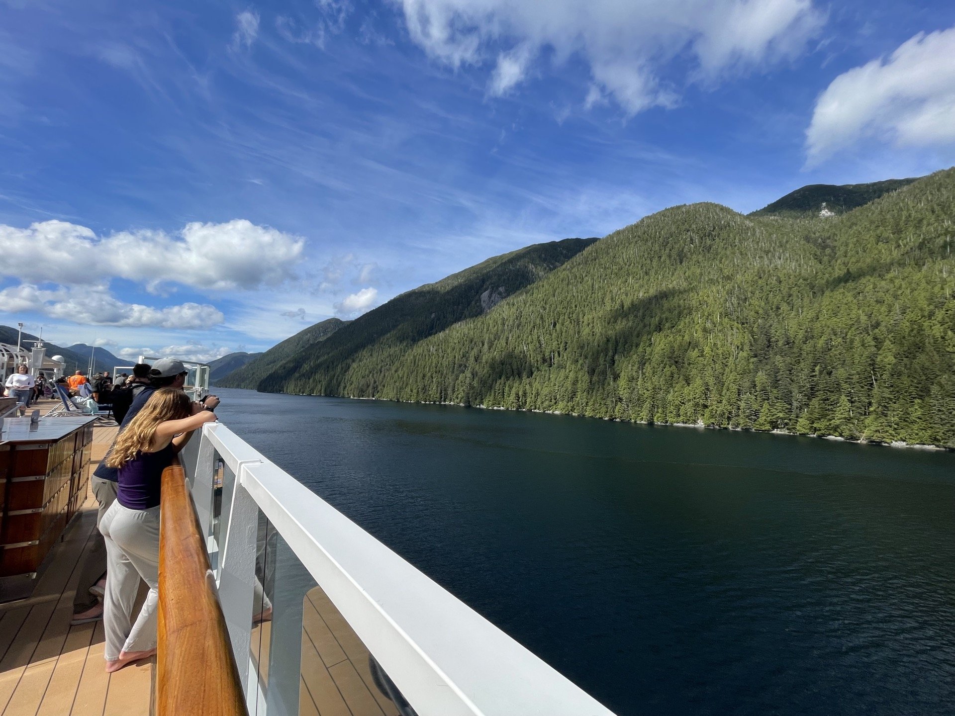 disney-wonder-alaska-cruise-recap-day-2-scenery-1.jpeg