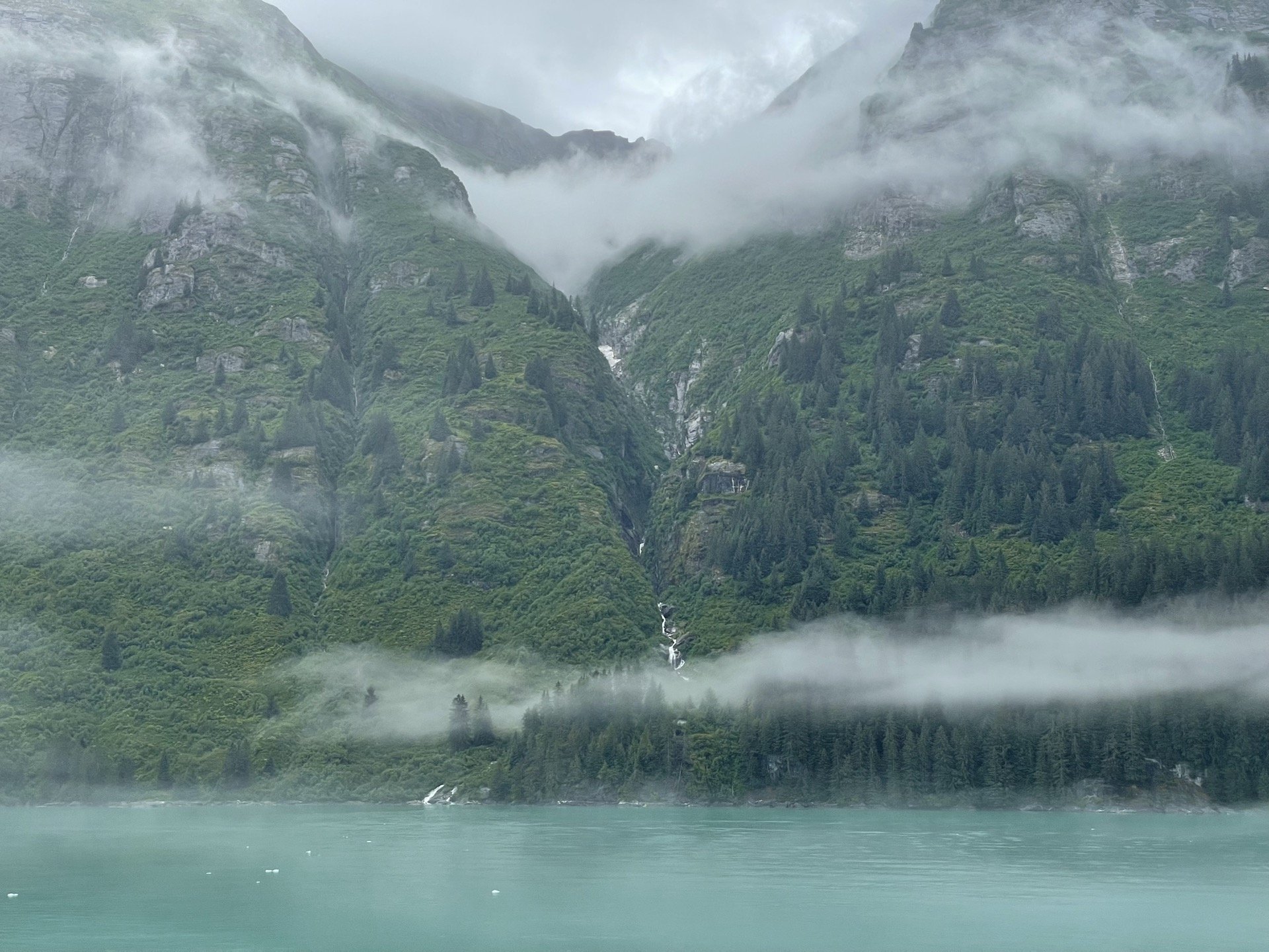 disney-wonder-alaska-cruise-recap-day-3-scenery-2.jpeg