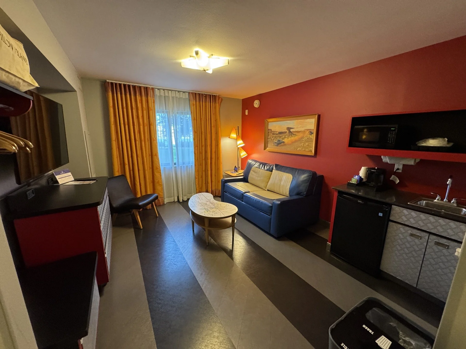 Best Disney World Resorts for Kids [2026]