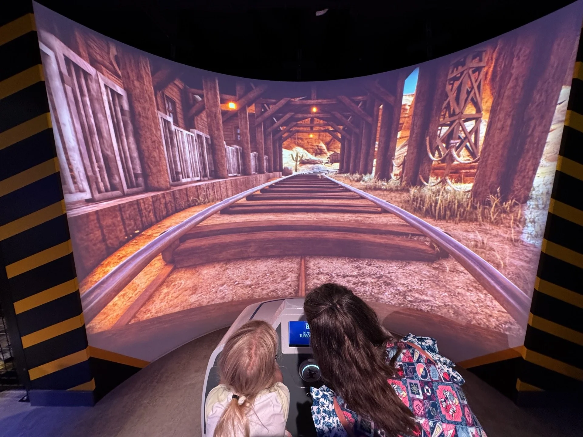 disney-treasure-oceaneer-club-coaster-simulator.jpeg