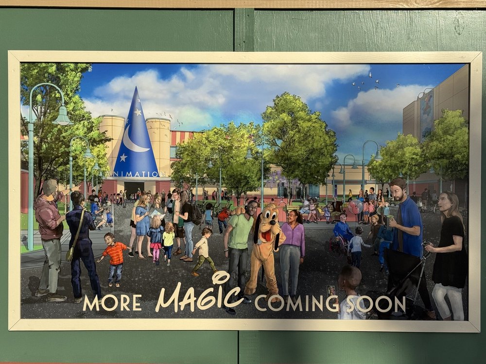 disney-world-oct-2025-trip-report-19-animation-concept-art.jpeg