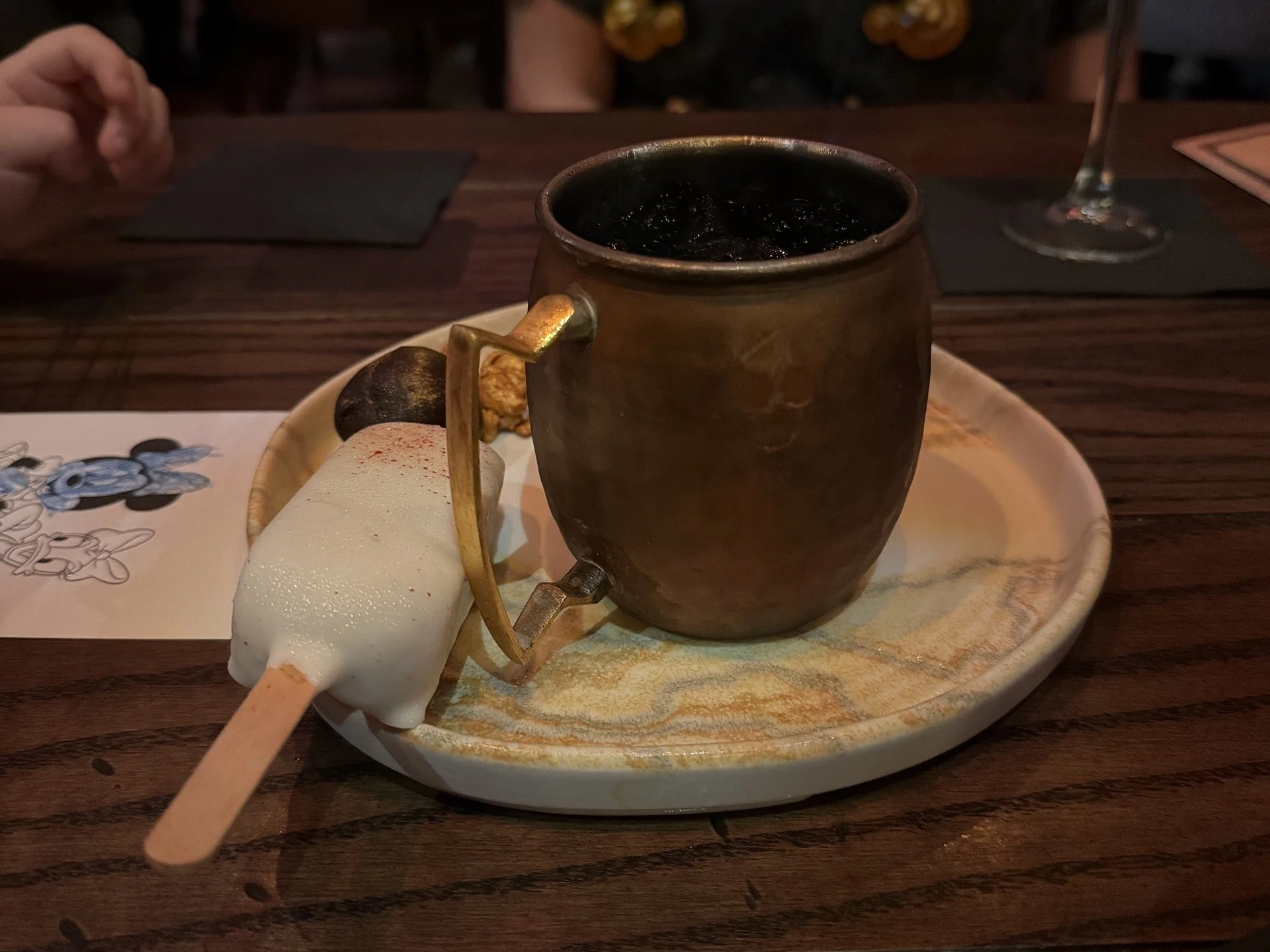 magic-kingdom-beak-and-barrel-10-drink.jpeg