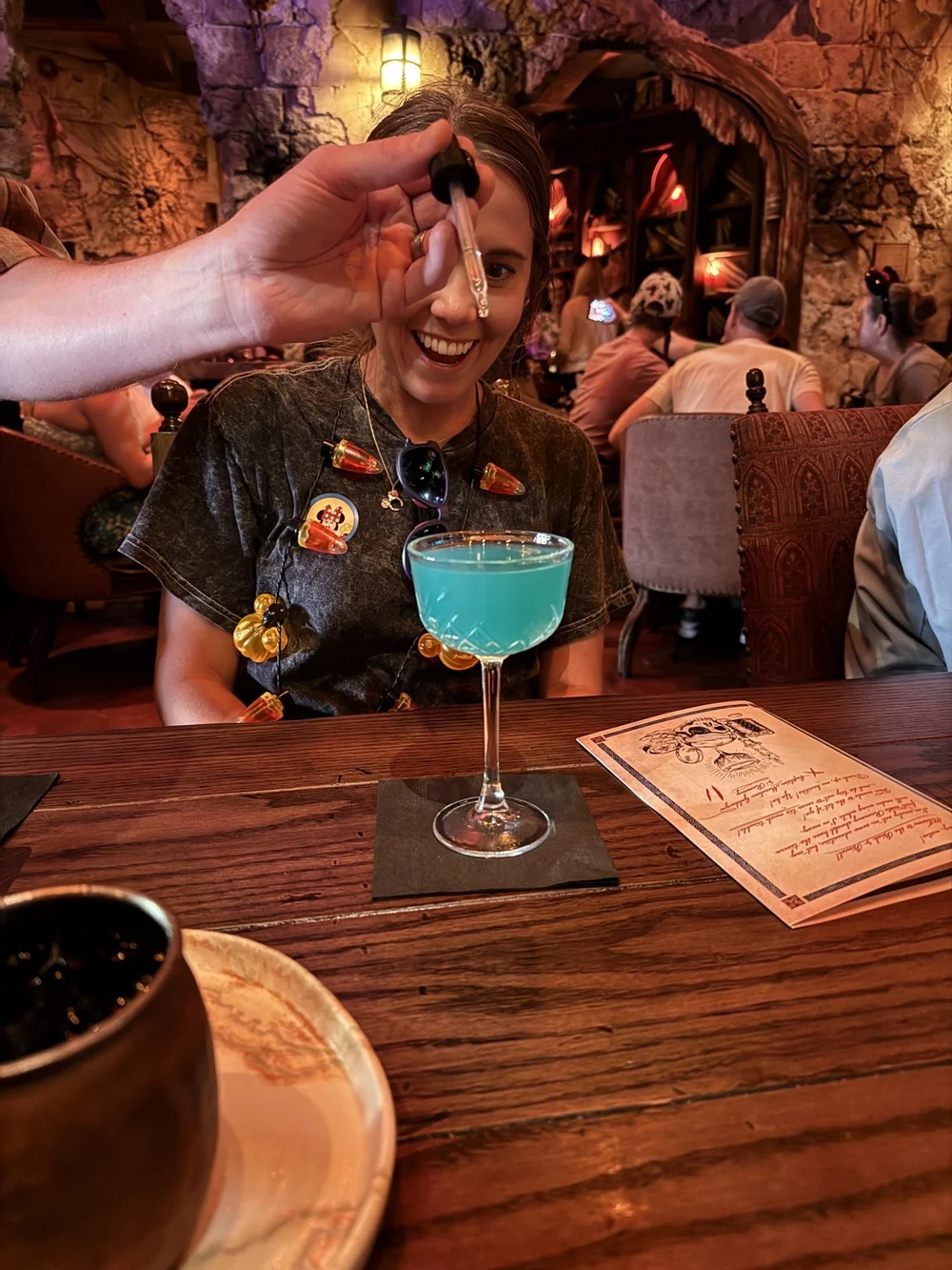 magic-kingdom-beak-and-barrel-11-drink.jpeg