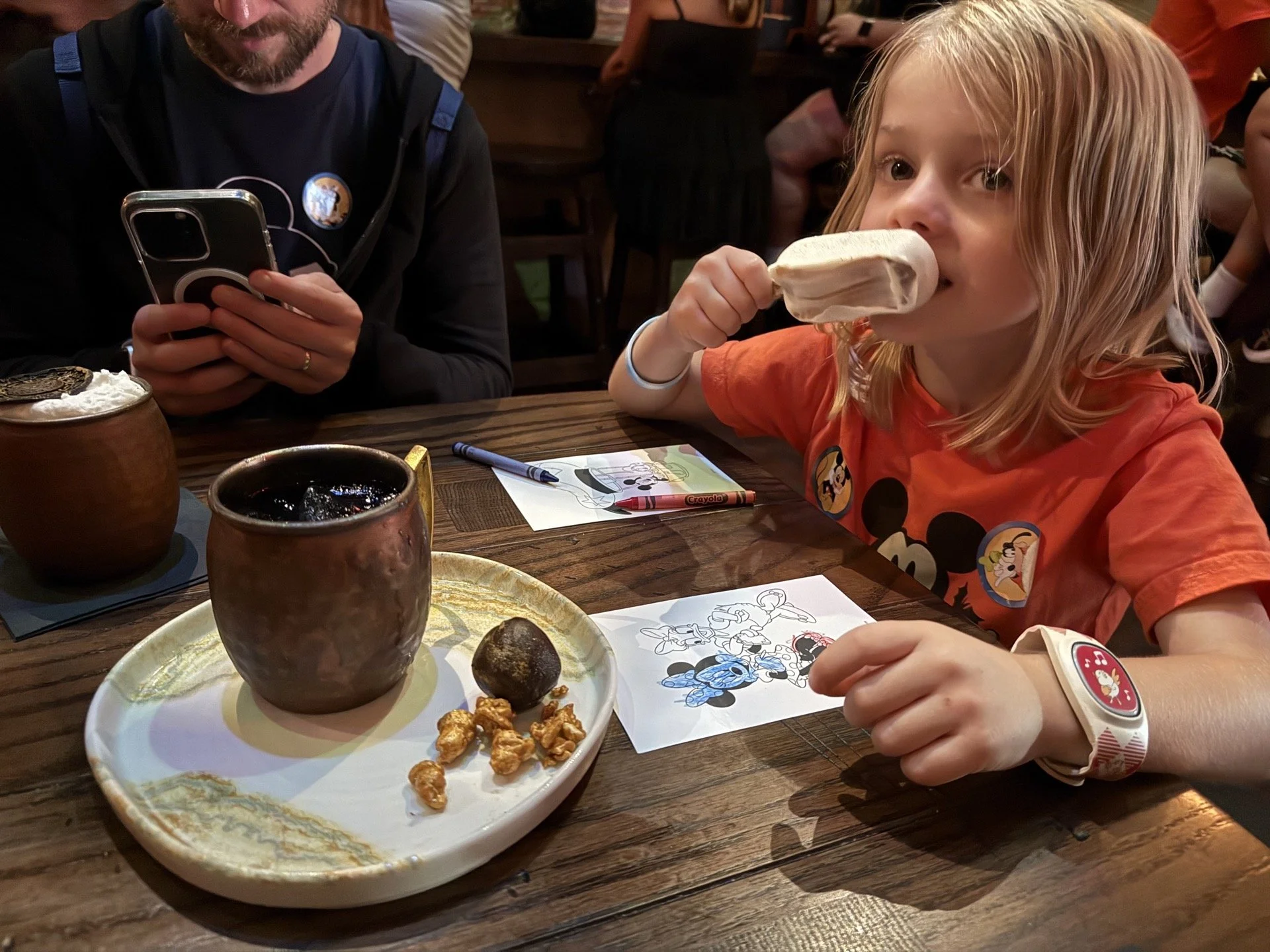 magic-kingdom-beak-and-barrel-13-drink.jpeg