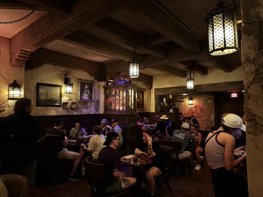 magic-kingdom-beak-and-barrel-06-captains-quarters.jpeg