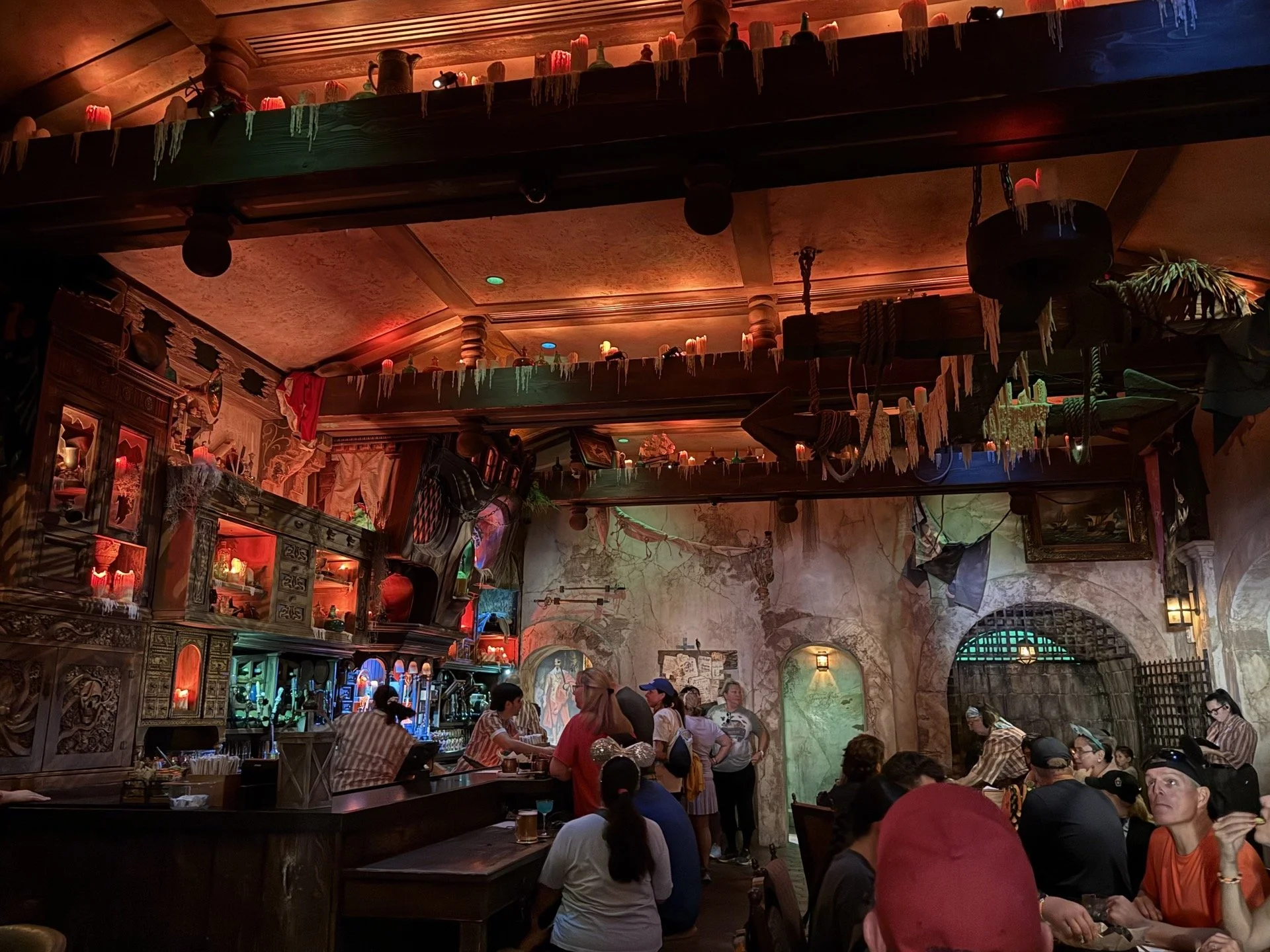 magic-kingdom-beak-and-barrel-02-mess.jpeg