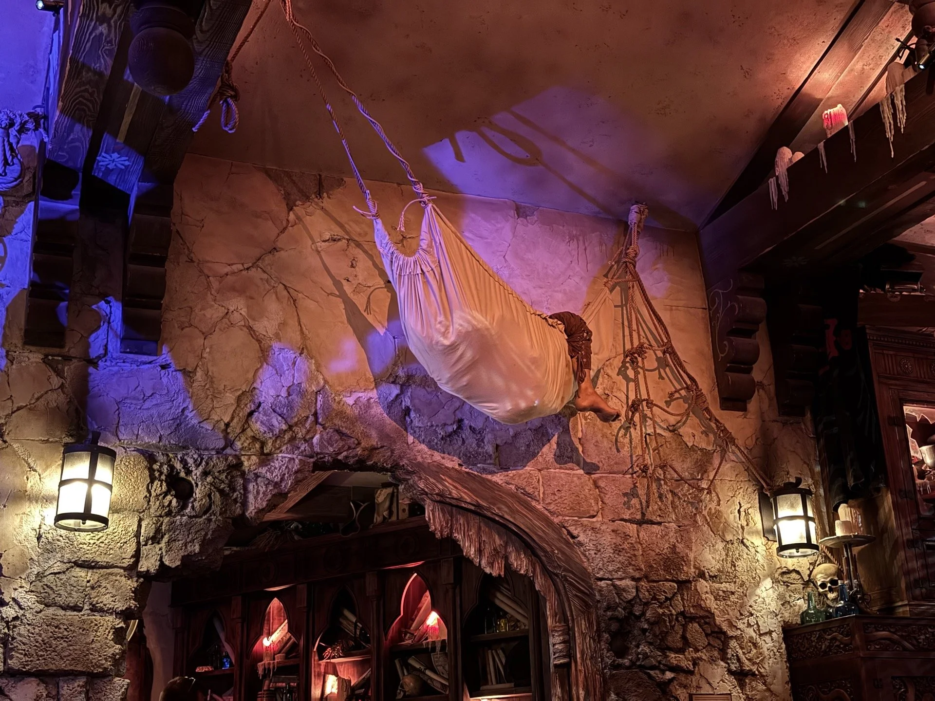 magic-kingdom-beak-and-barrel-07-details.jpeg
