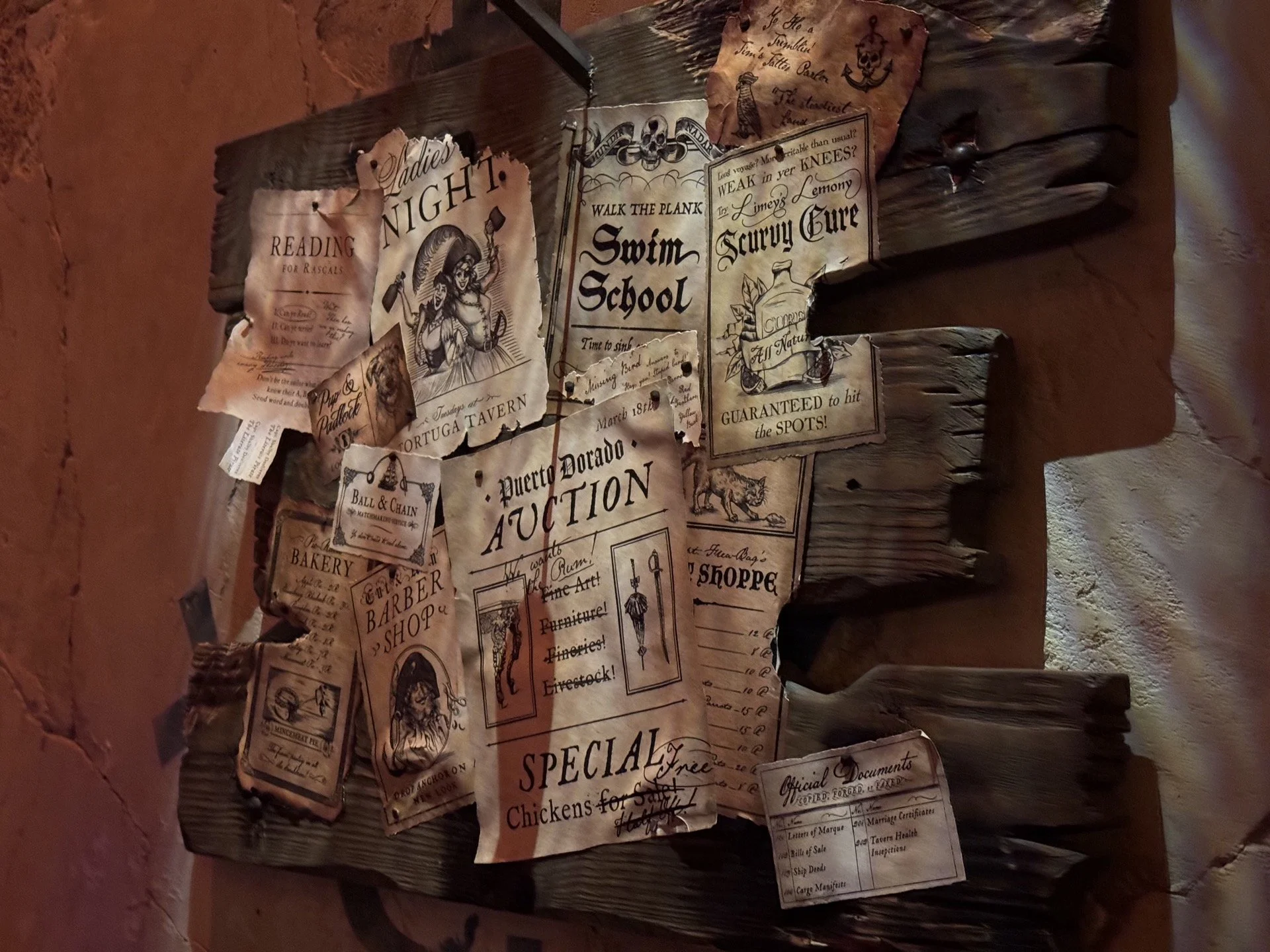 magic-kingdom-beak-and-barrel-09-details.jpeg