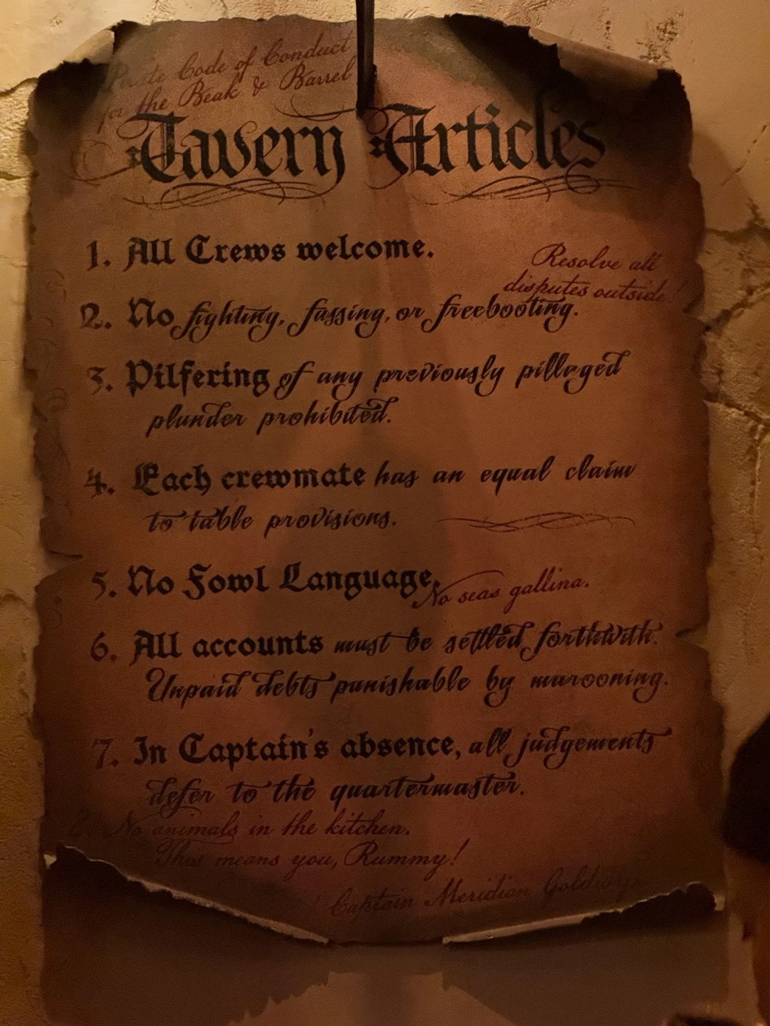 magic-kingdom-beak-and-barrel-01-rules.jpeg