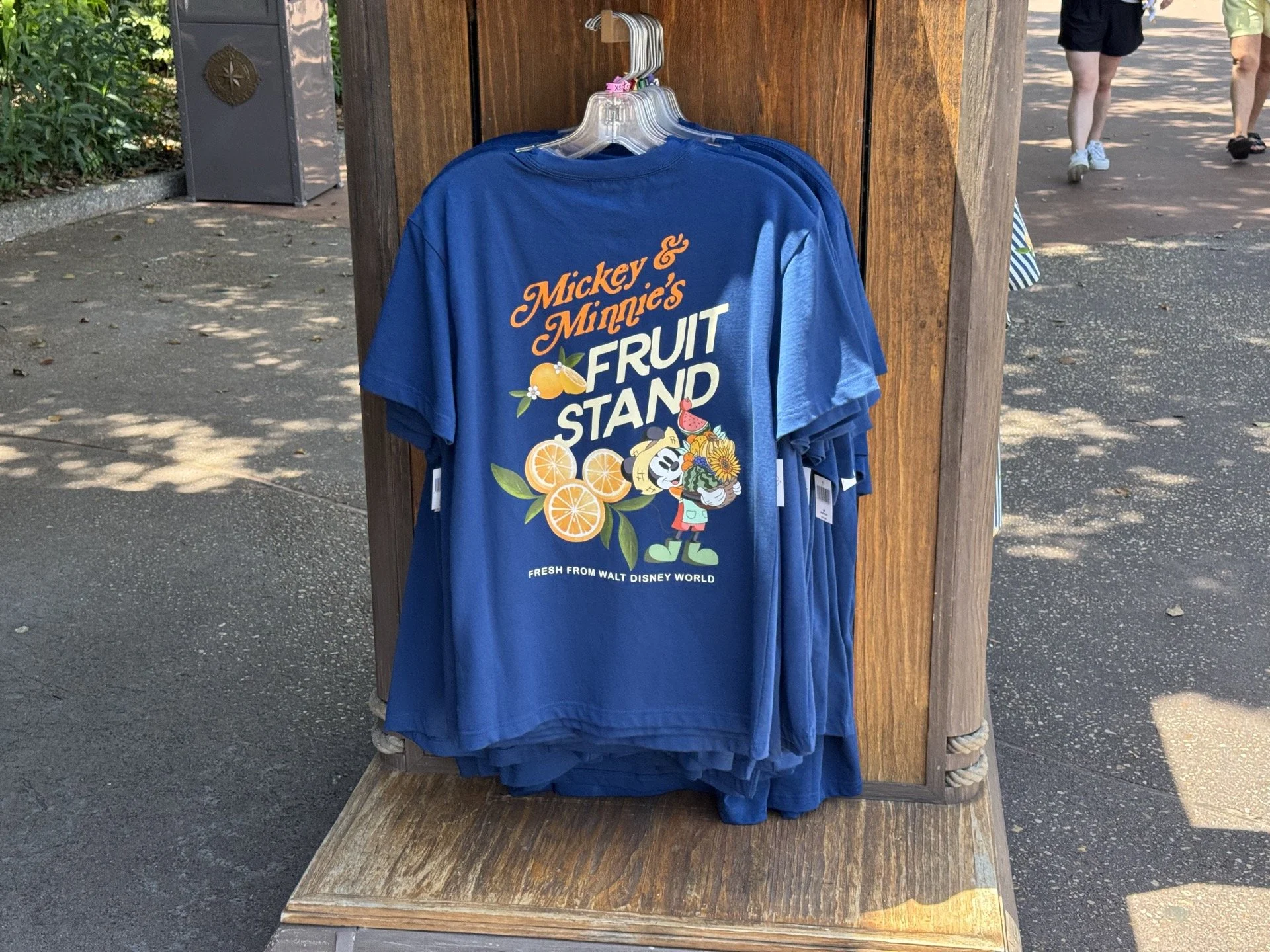 disney-world-epcot-flower-garden-festival-merch-2026-02.jpeg