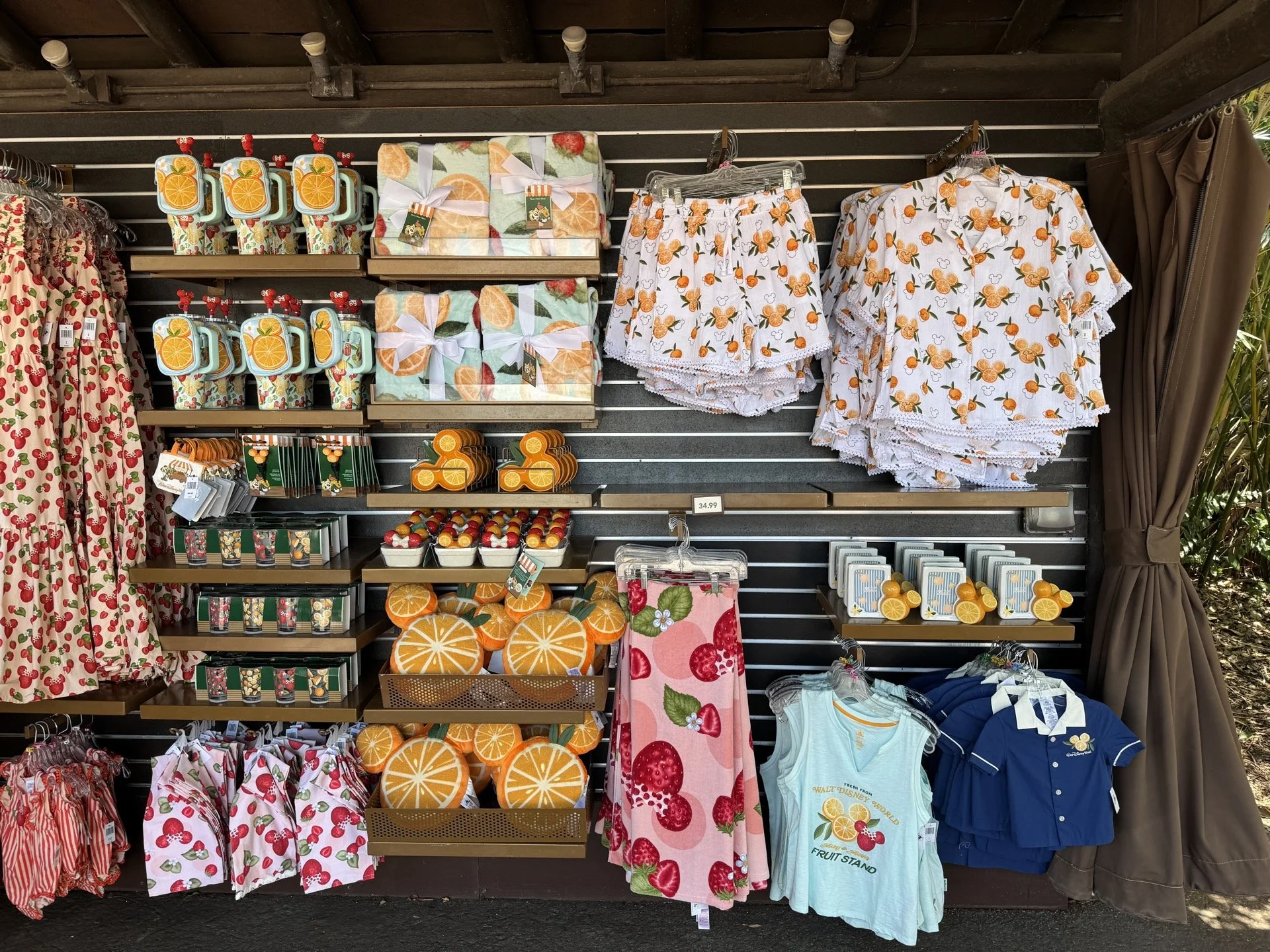 disney-world-epcot-flower-garden-festival-merch-2026-03.jpeg
