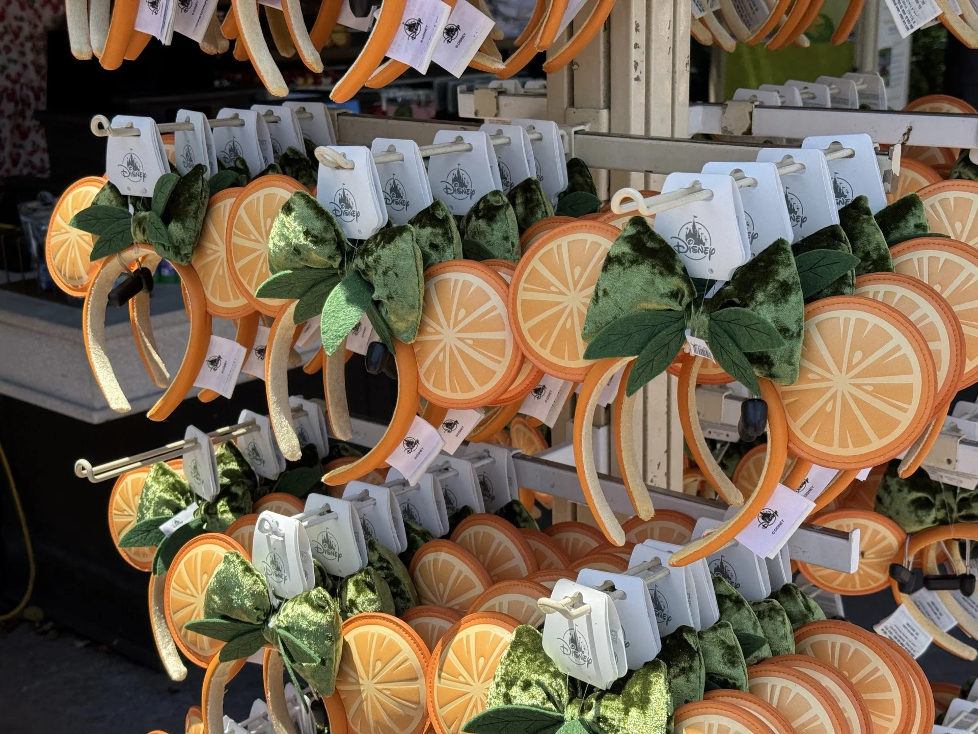 disney-world-epcot-flower-garden-festival-merch-2026-01.jpeg