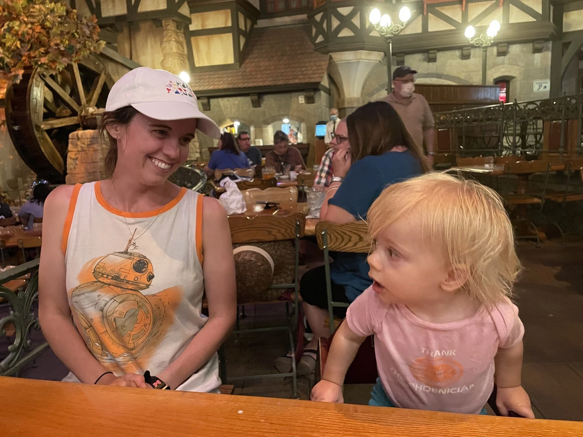 biergarten-epcot-fun-w-kids-02.jpeg