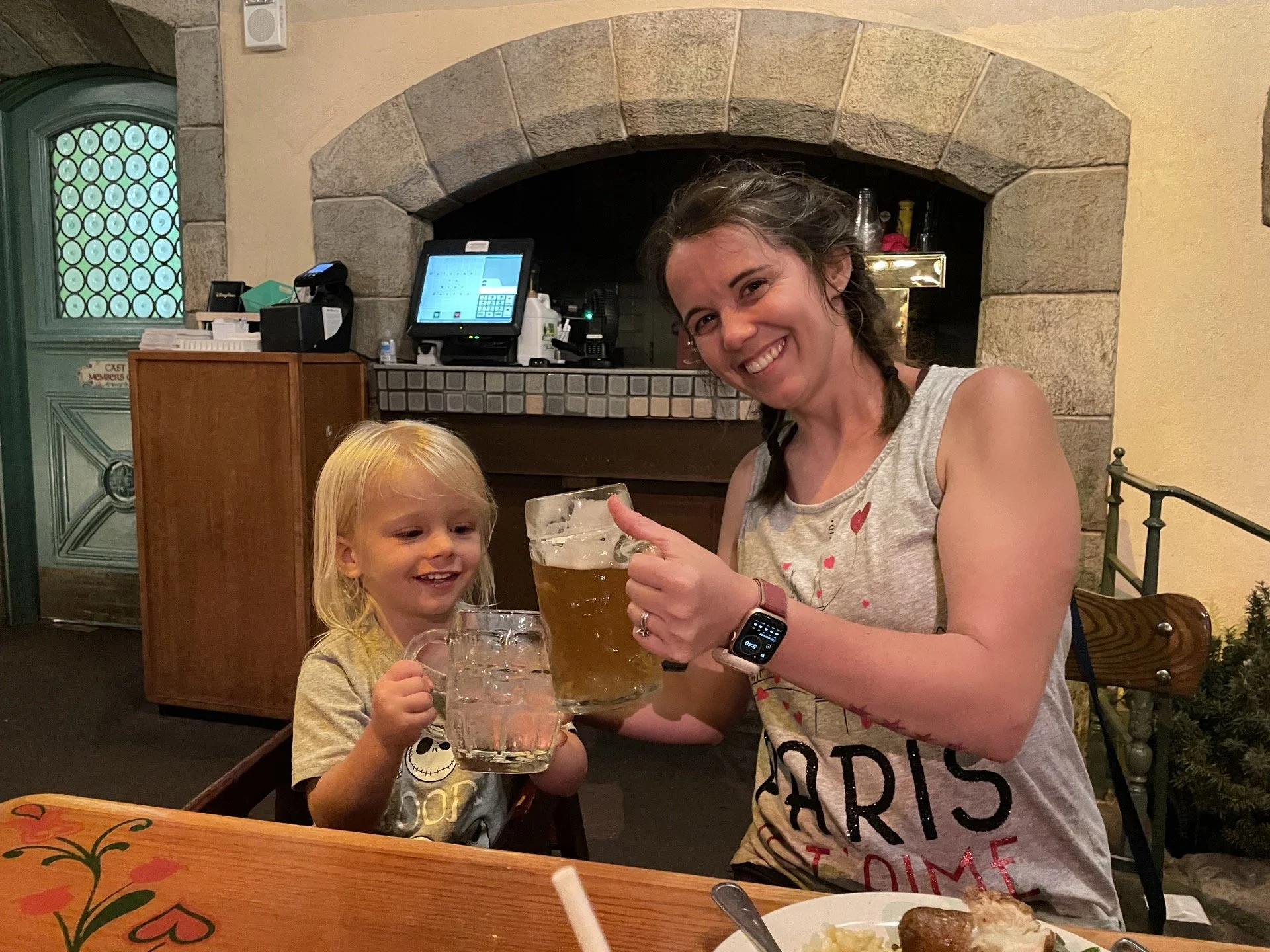 biergarten-epcot-fun-w-kids-01.jpeg