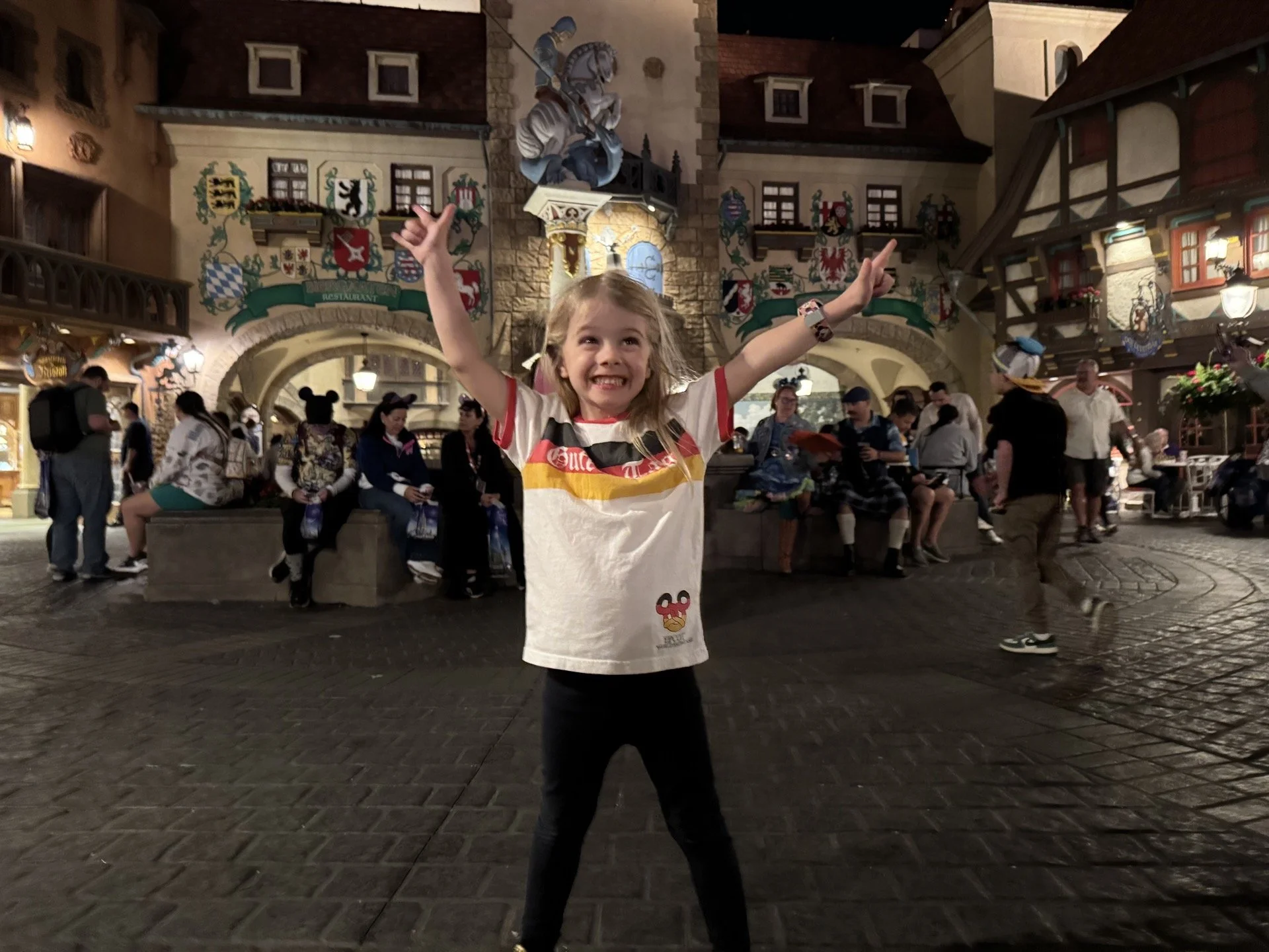 biergarten-epcot-fun-w-kids-04.jpeg