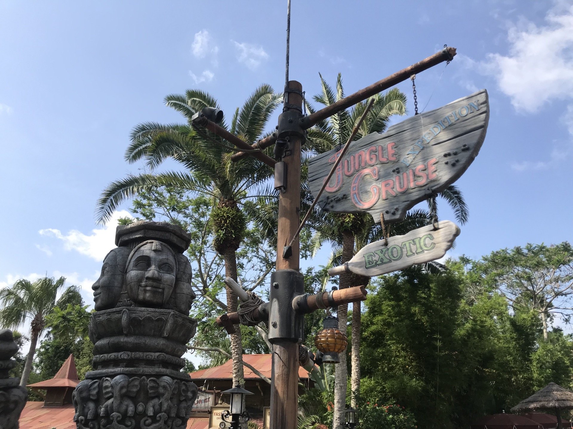 Guide To Jungle Cruise At Magic Kingdom guide-to-jungle-cruise-at-magic-kingdom
