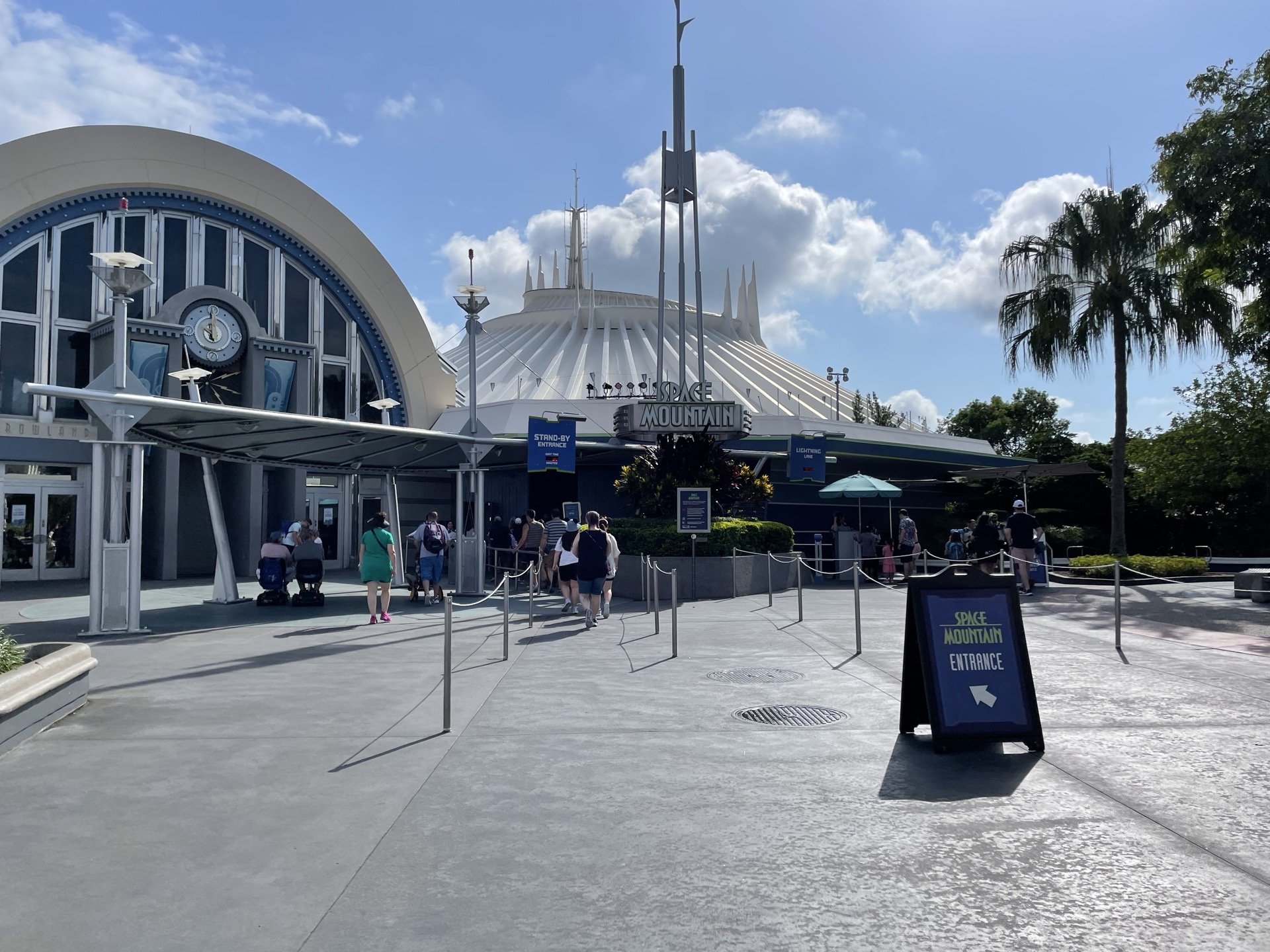 star tours vs space mountain