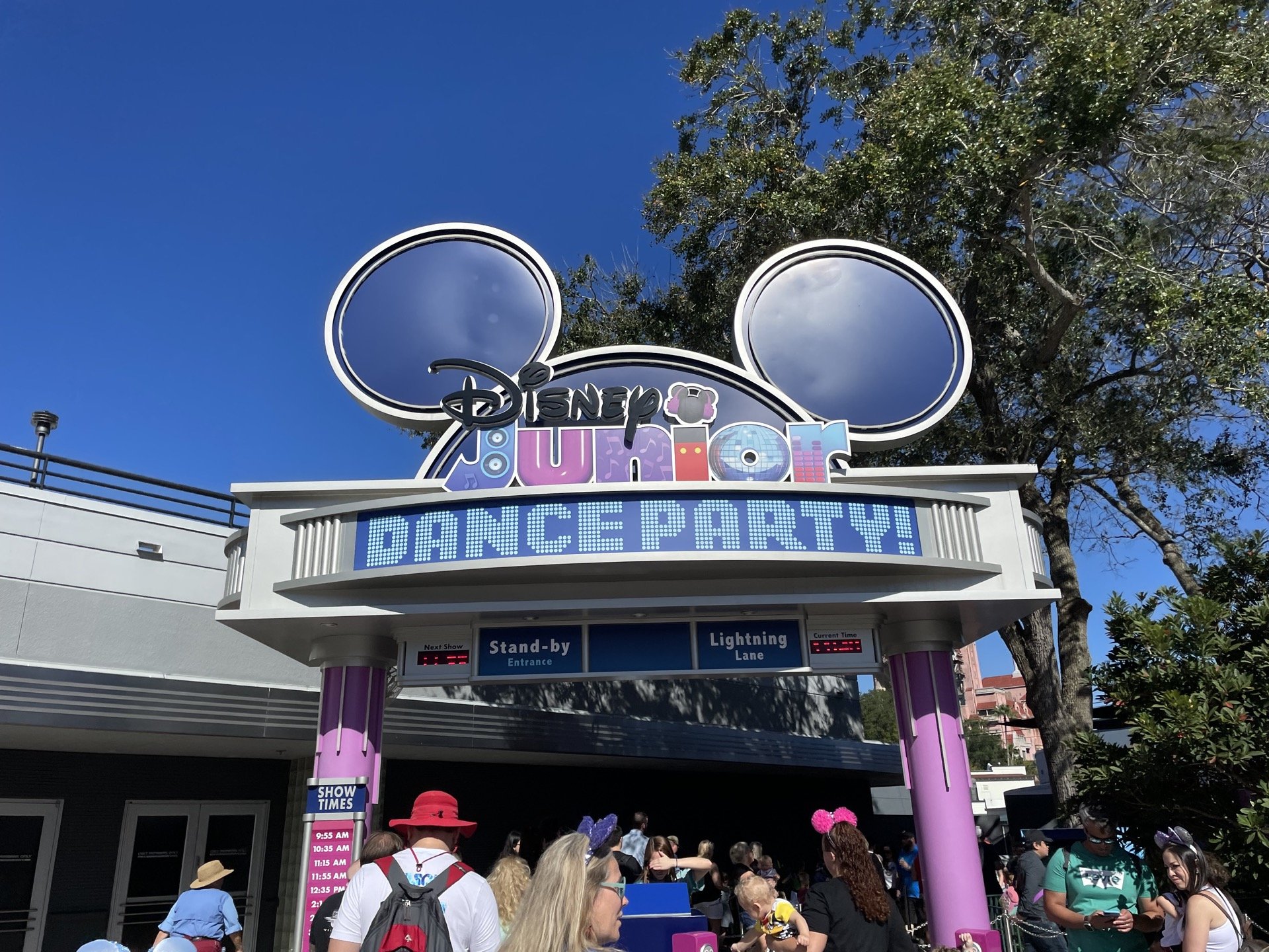 Best Hollywood Studios Rides Guide (2024)