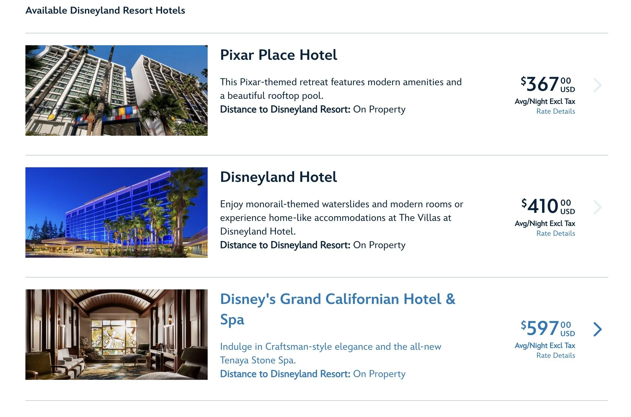 How Much Does a Trip to Disneyland Cost? [2025]