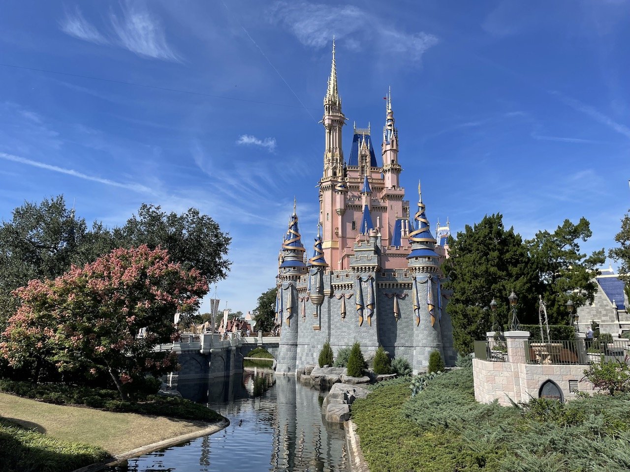 Are Disneyland Tickets Refundable? Everything You Need to Know Regarding Tickets Refund!