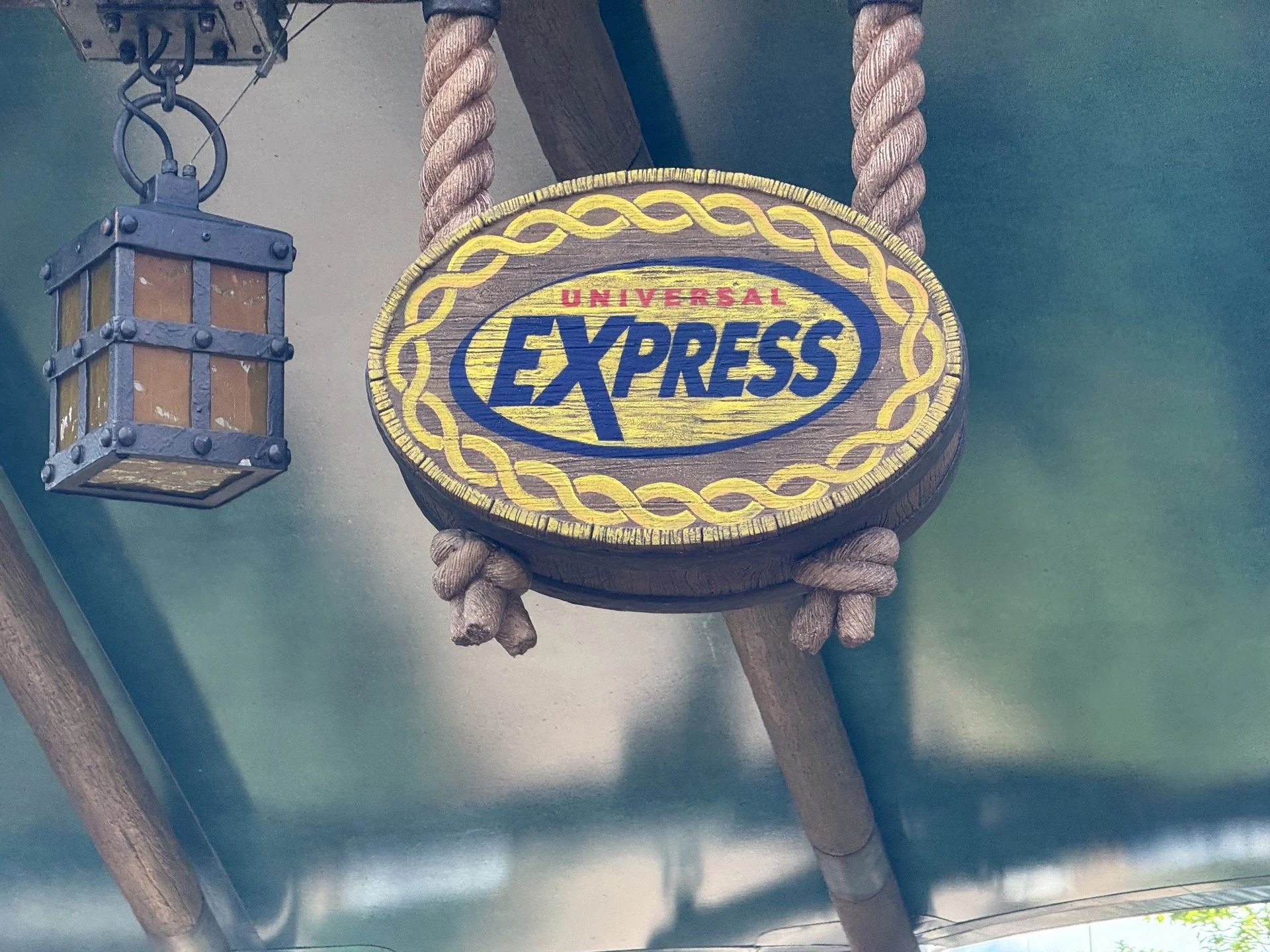 We Spent $900 on Express Pass at Epic Universe (Again)