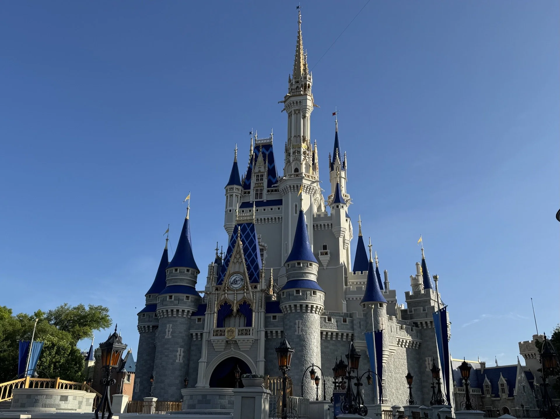 Discount Disney World Tickets Buying Guide (2026)