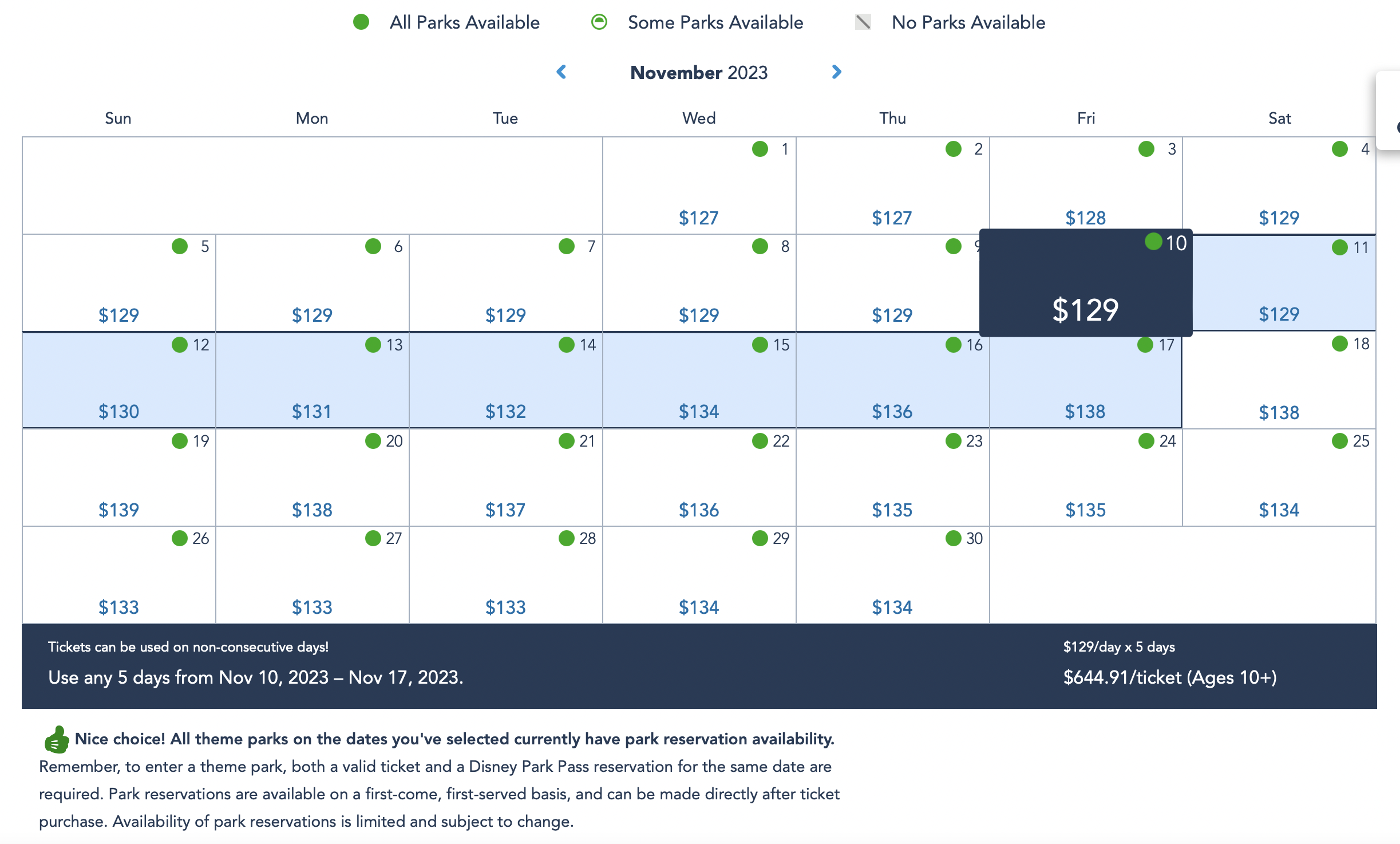 Universal Studios Orlando Tickets Discount 2023: Get Cheap Tickets Here!