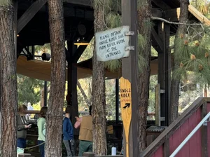 Complete Guide to Single Rider Lines at Disneyland [Both Parks]