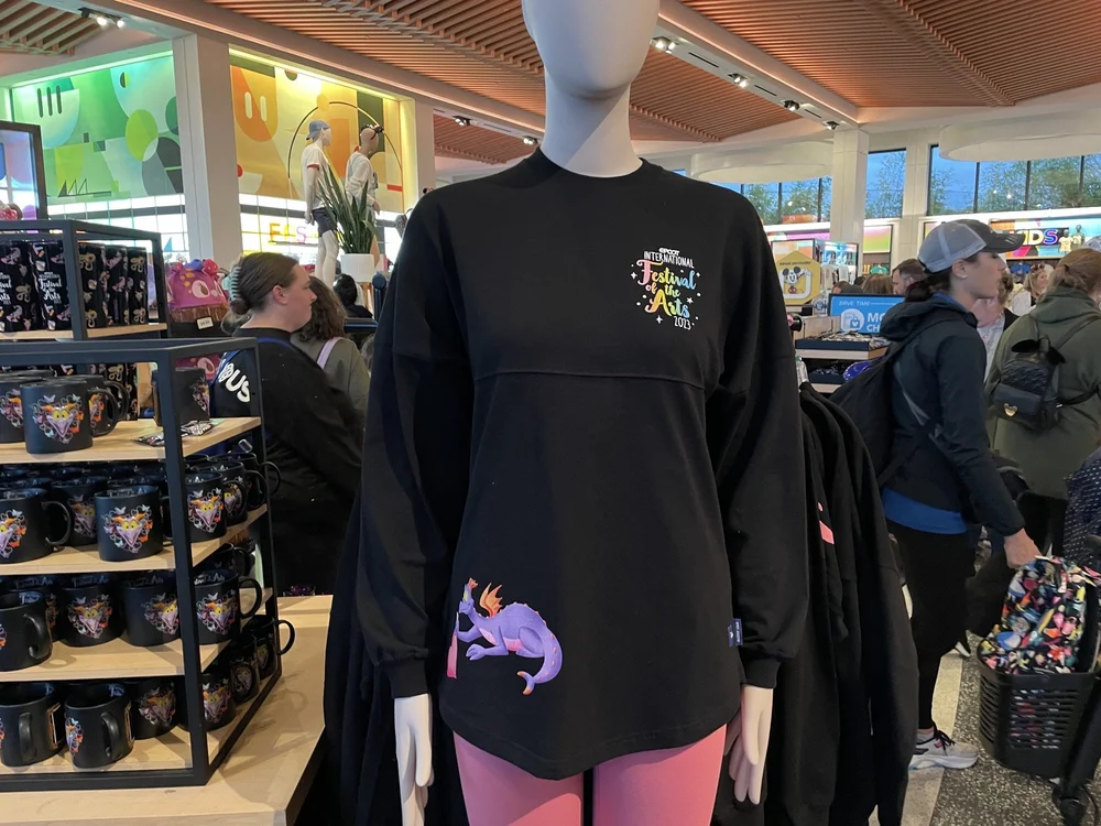 Epcot Festival Calendar 2025 