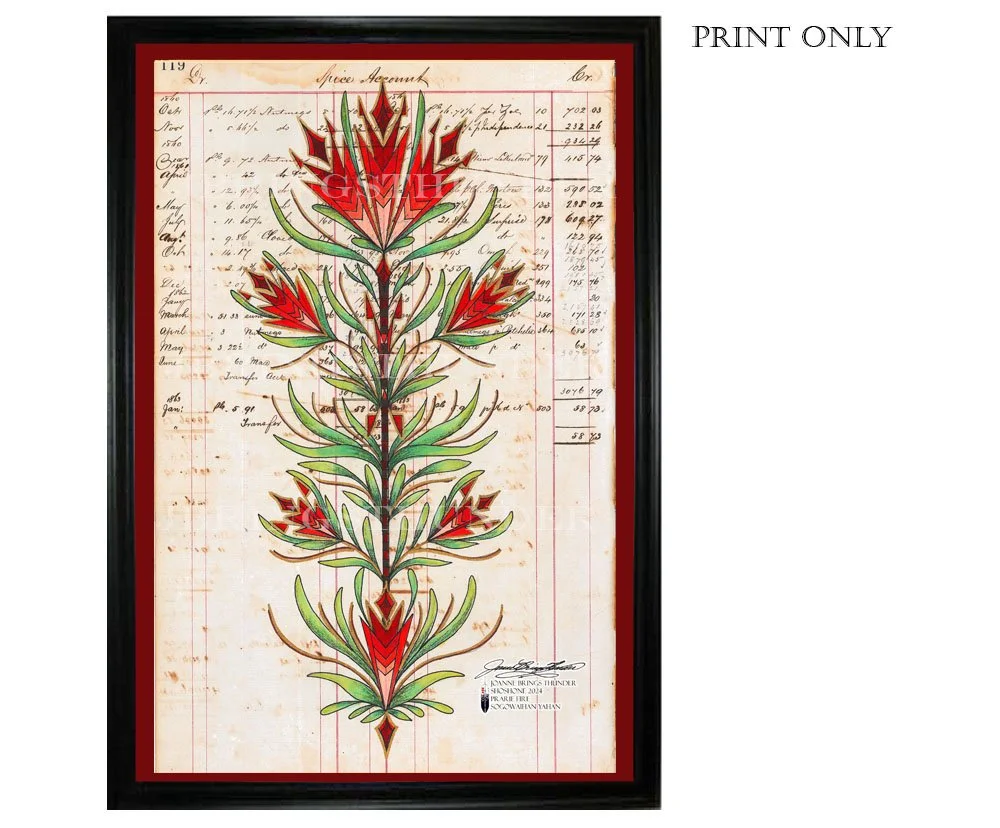 Web site 2025 print only prarie fire pic 1 .jpg