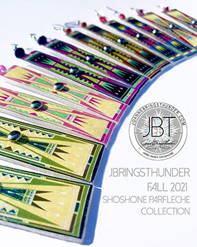 Add JBT Fall 2021 Parfleche collection 3-5 INCH.jpg