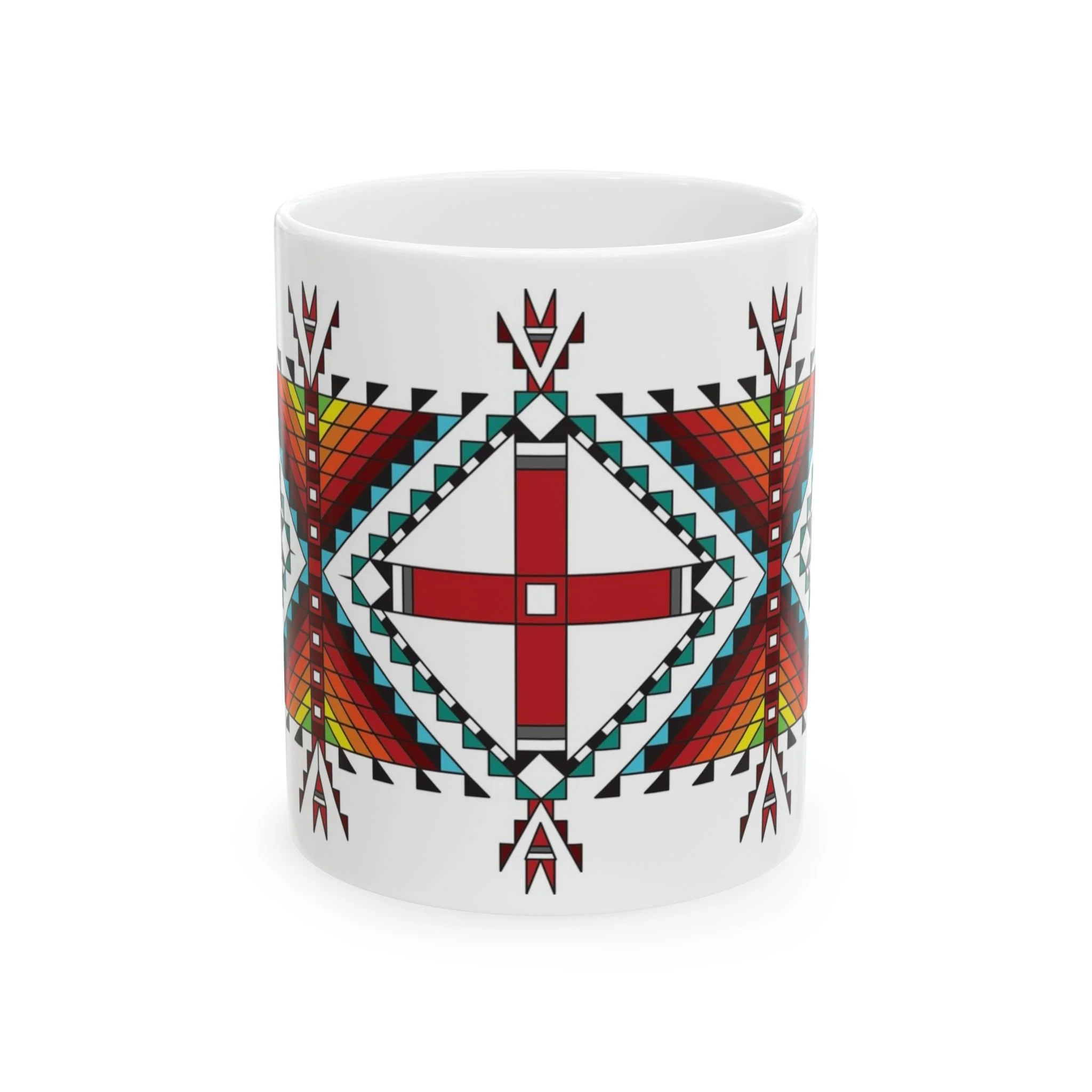 56e7d233e263f8ff4c5a0a83b18bc870