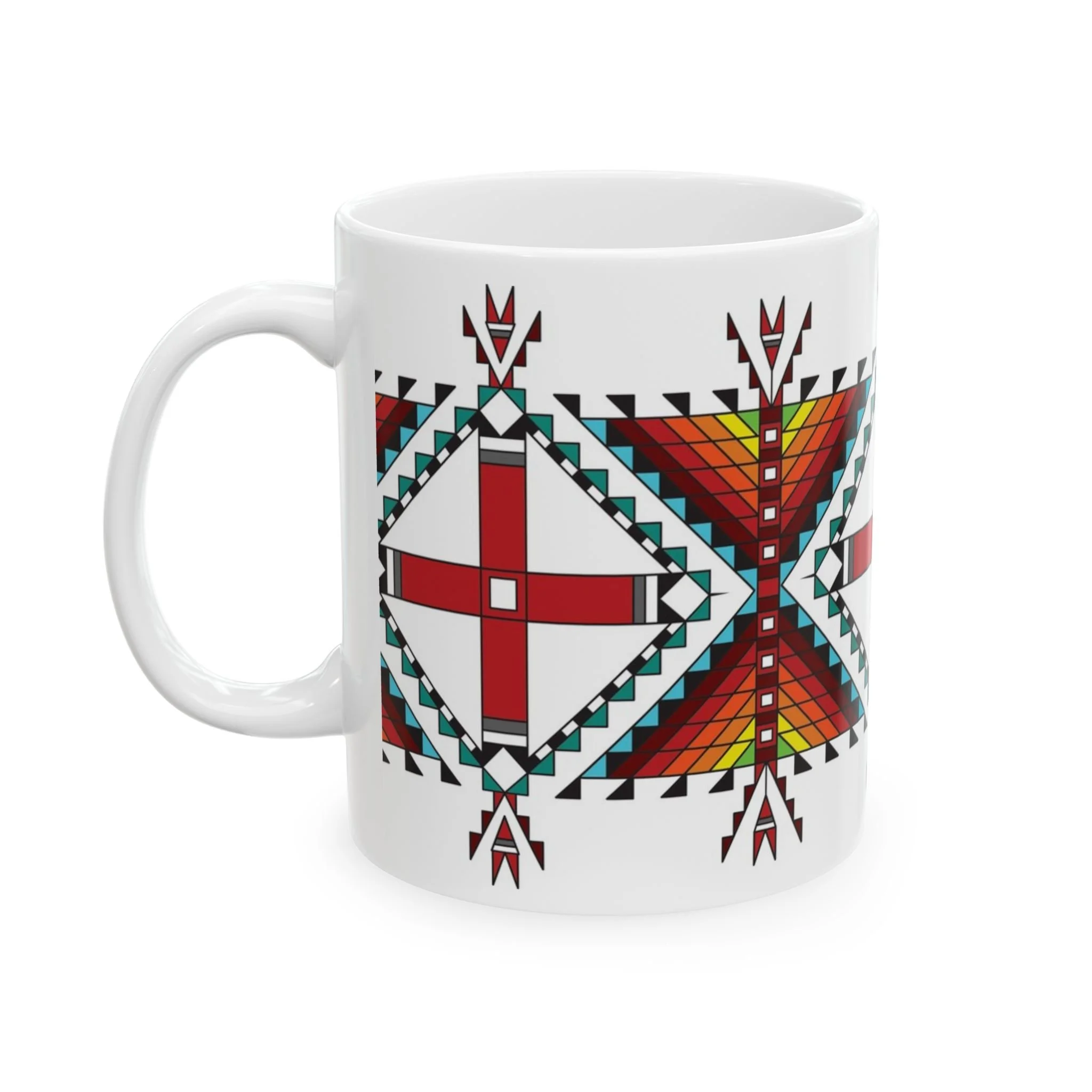 d862ad4ef756f897cbbcdff6355b0327