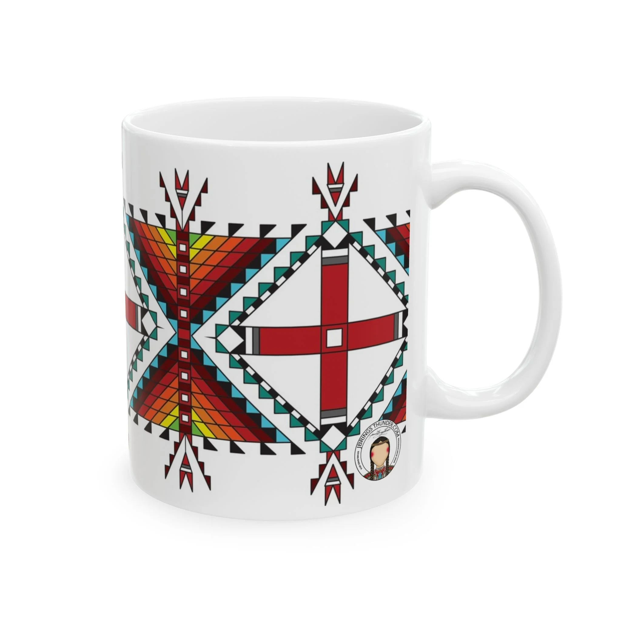 9a3a0293245f4881fb2e0e2af737f337