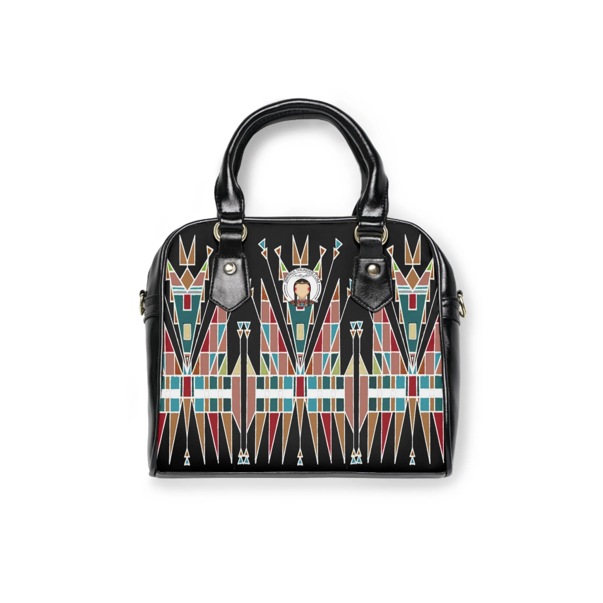 eb736dc7ade9a66396ce4674c657c967