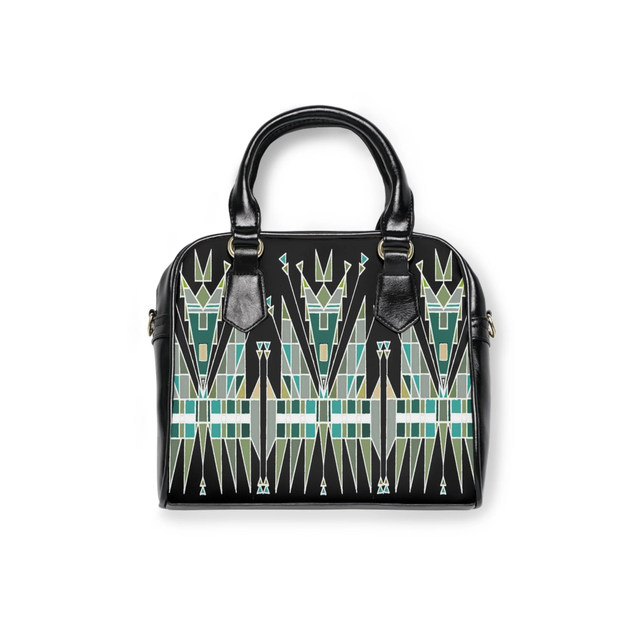 7acfda3682d7b45a55a2e696e8cc19d9