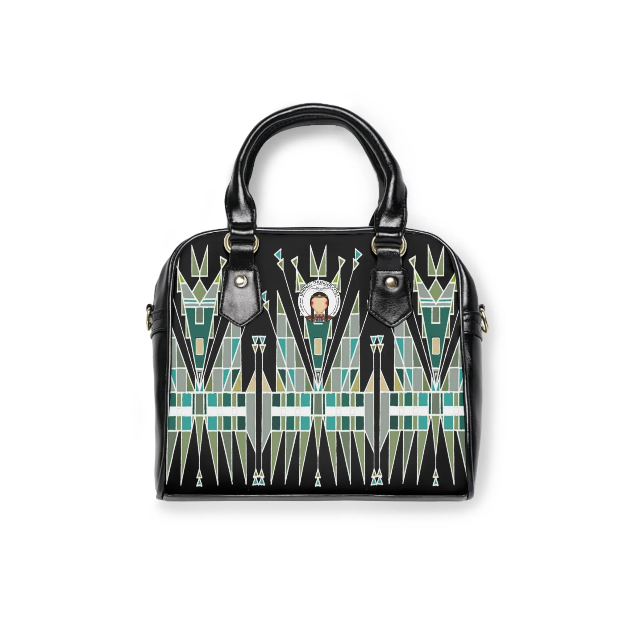 75ed61401781b99a748daa7368255ede