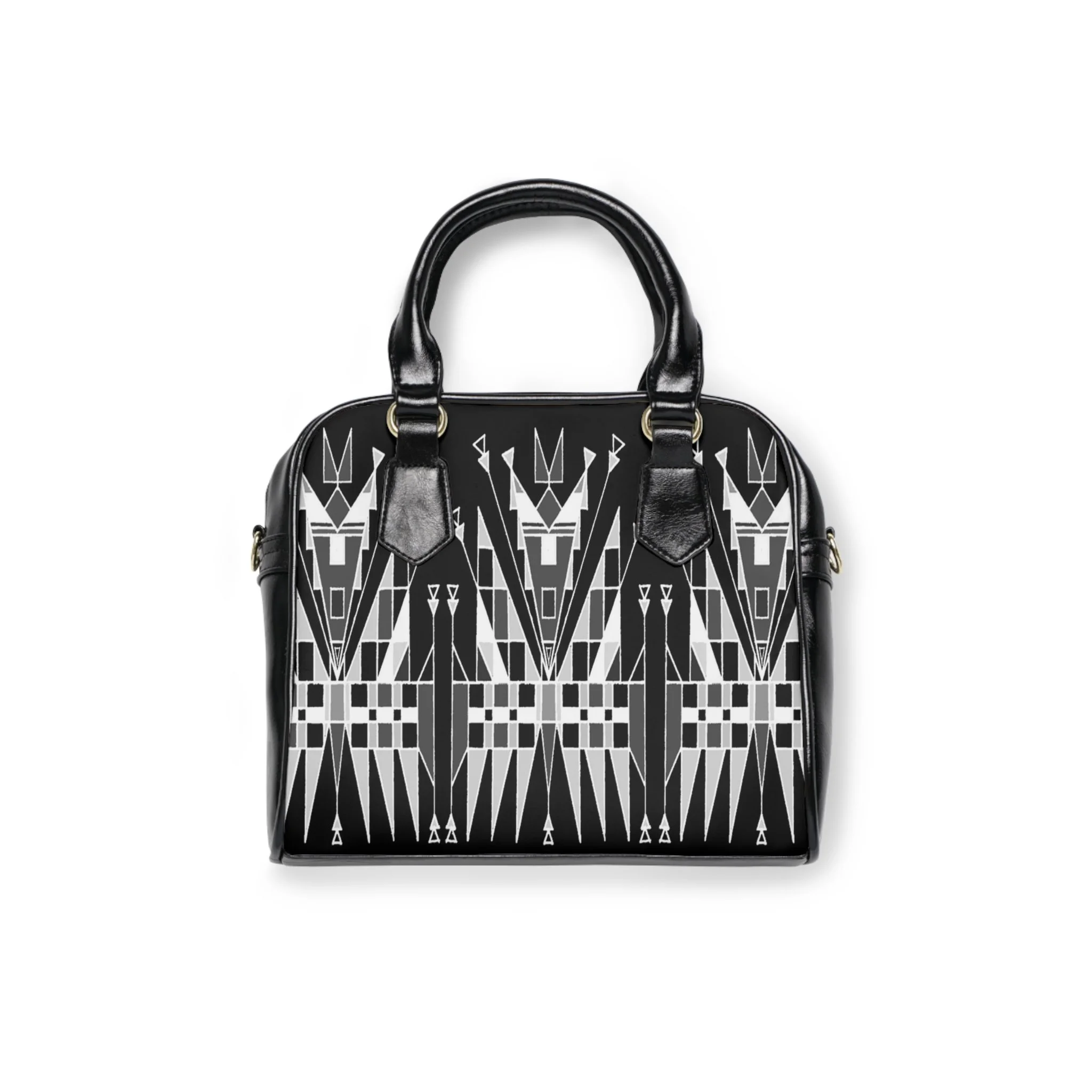 148747f41ebba4a55c090d3d7ea67d1b