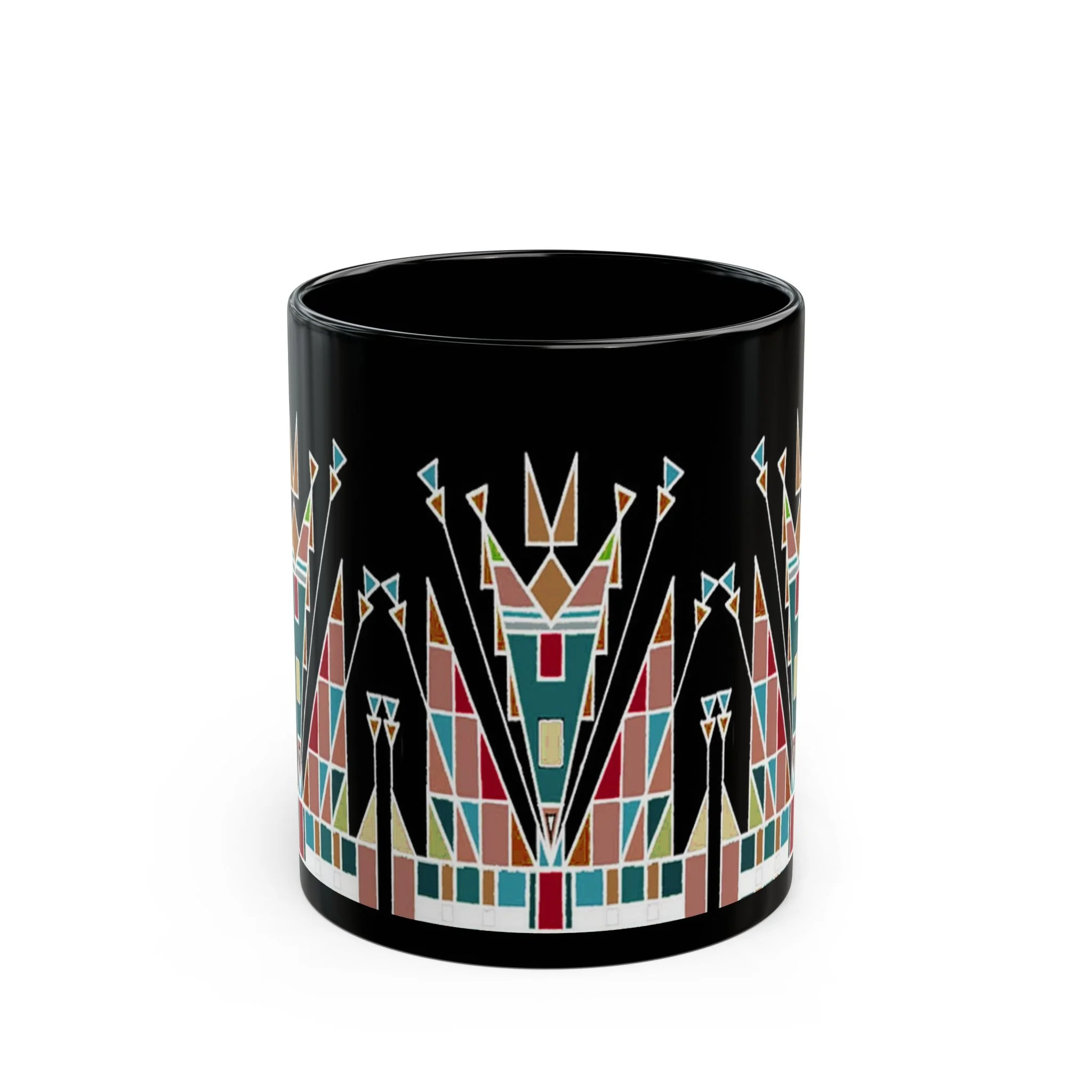 319185a2363483be0f65f9cbccea36db