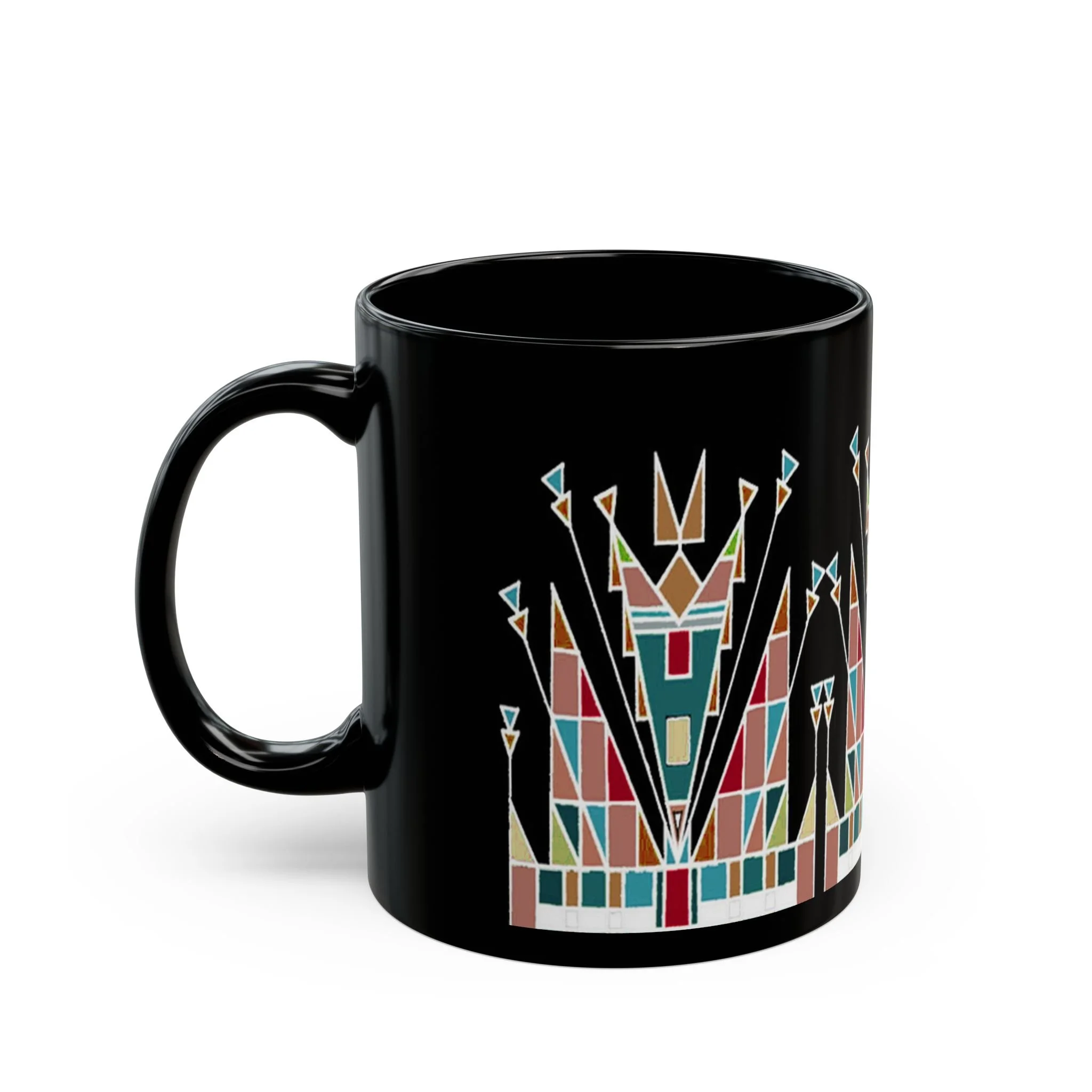 ffaffc8944f1791defb89674078e58be