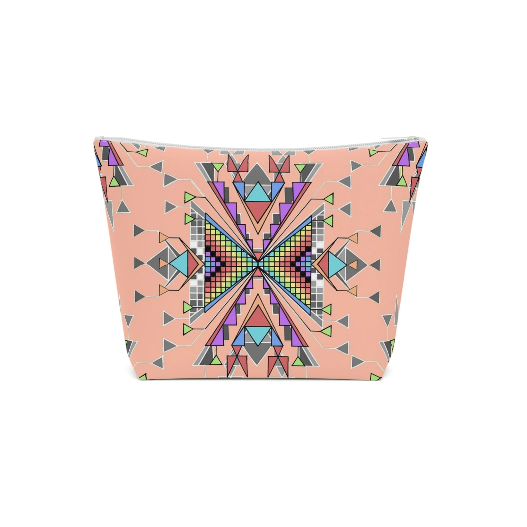 c8a7d02cfc2ef7e50ccf417e59c20945