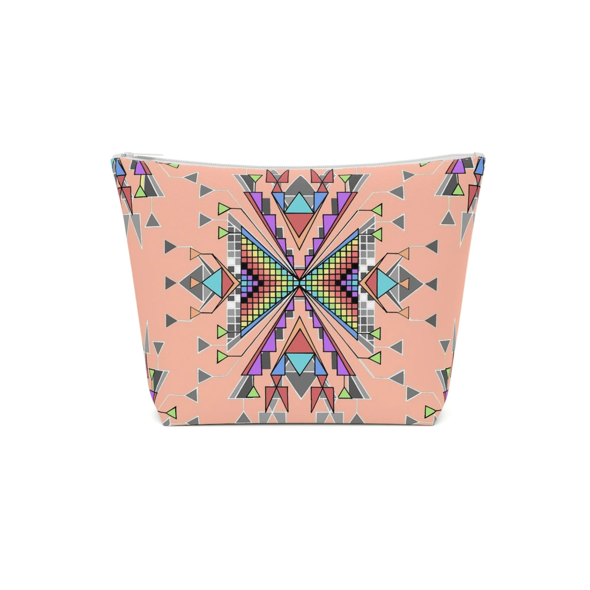 b1a36a6b4d250f9f5944696f960dd965