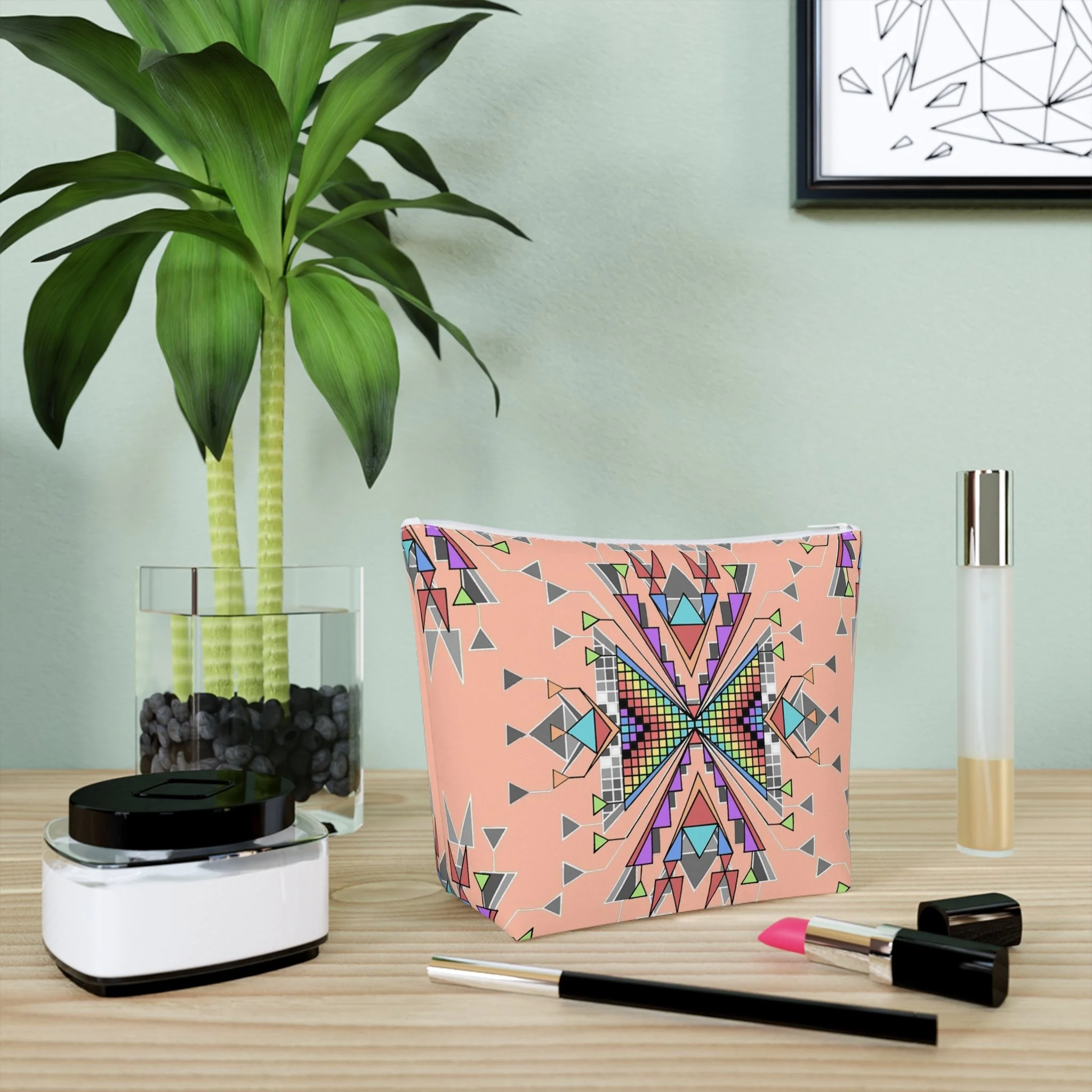 6487030a2a6465ae1f7bf409f60eafca