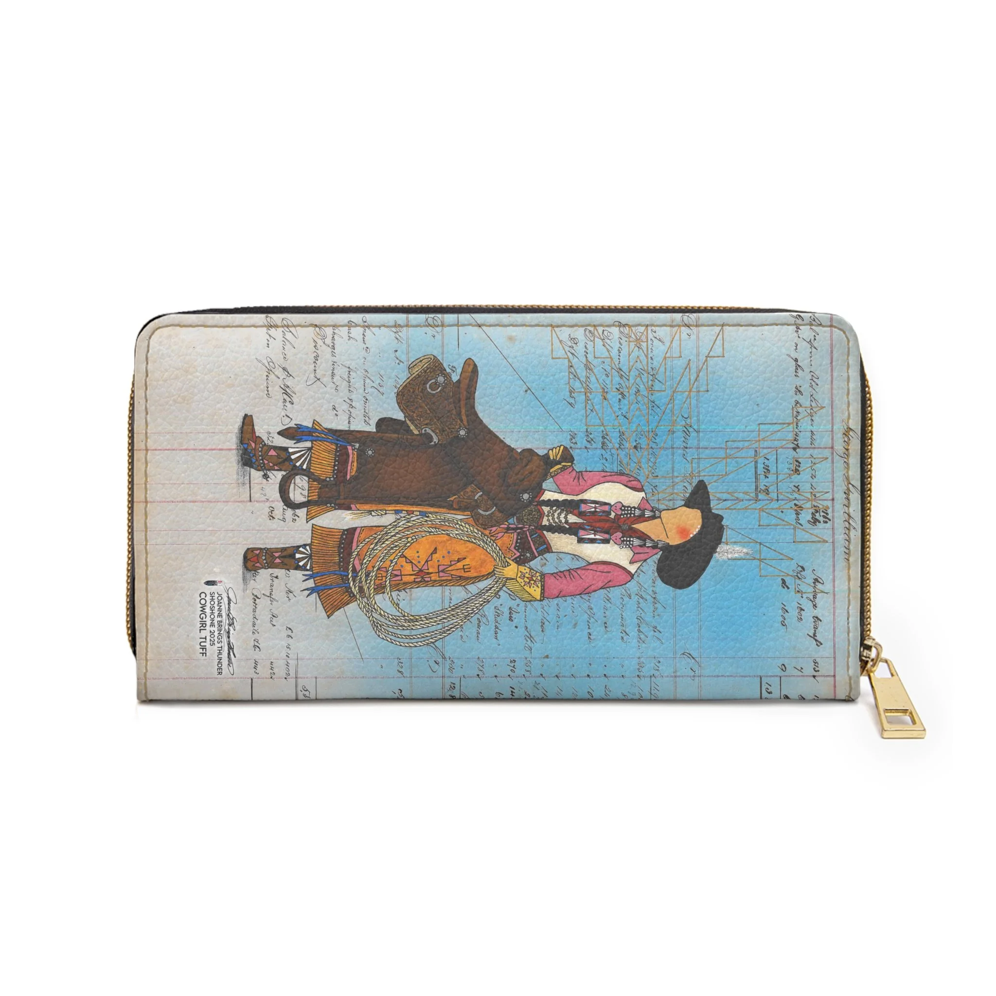 93ffff1236a2f3f4462eeed0cb9f11cf