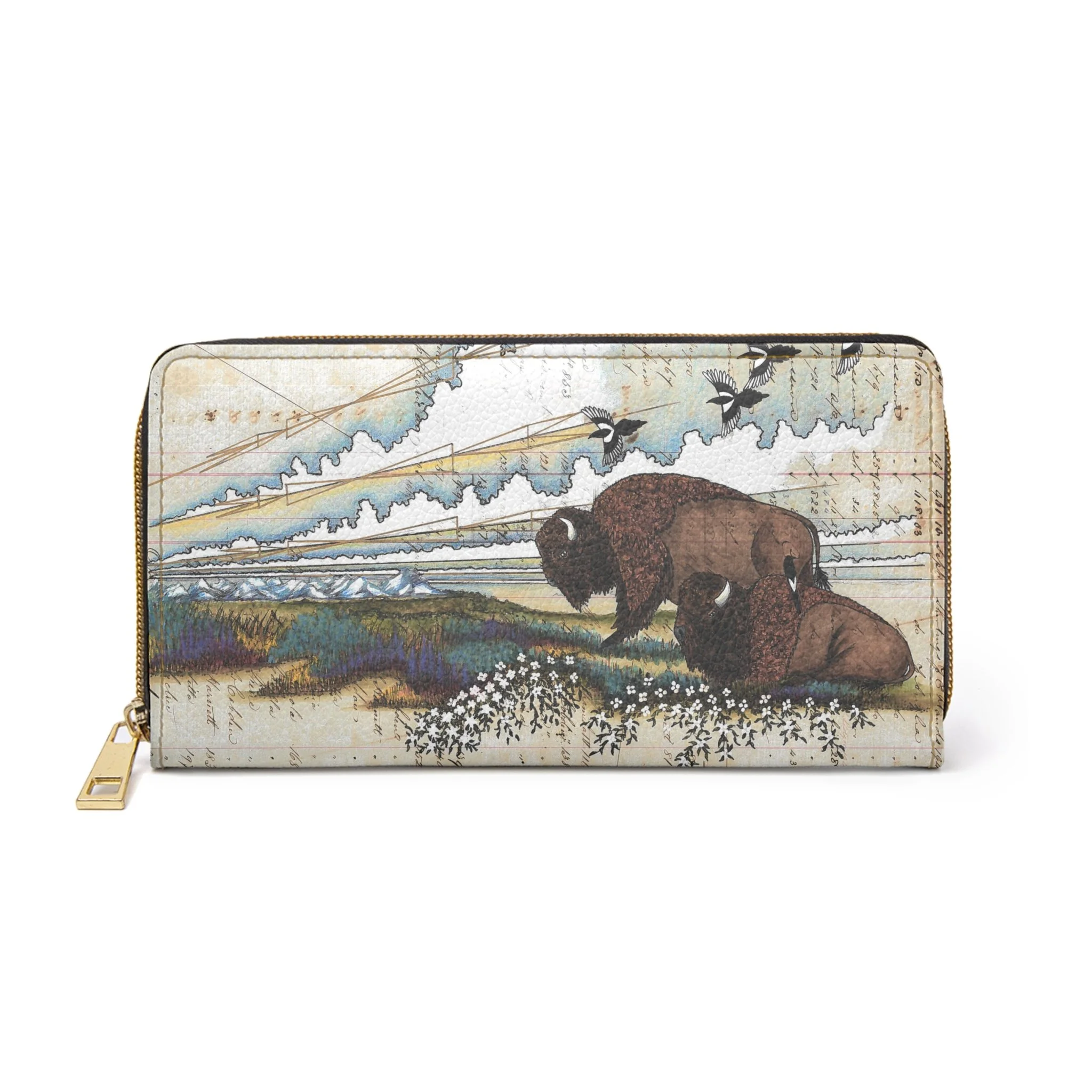 8c3c138516009400c195d1a4c45de41d