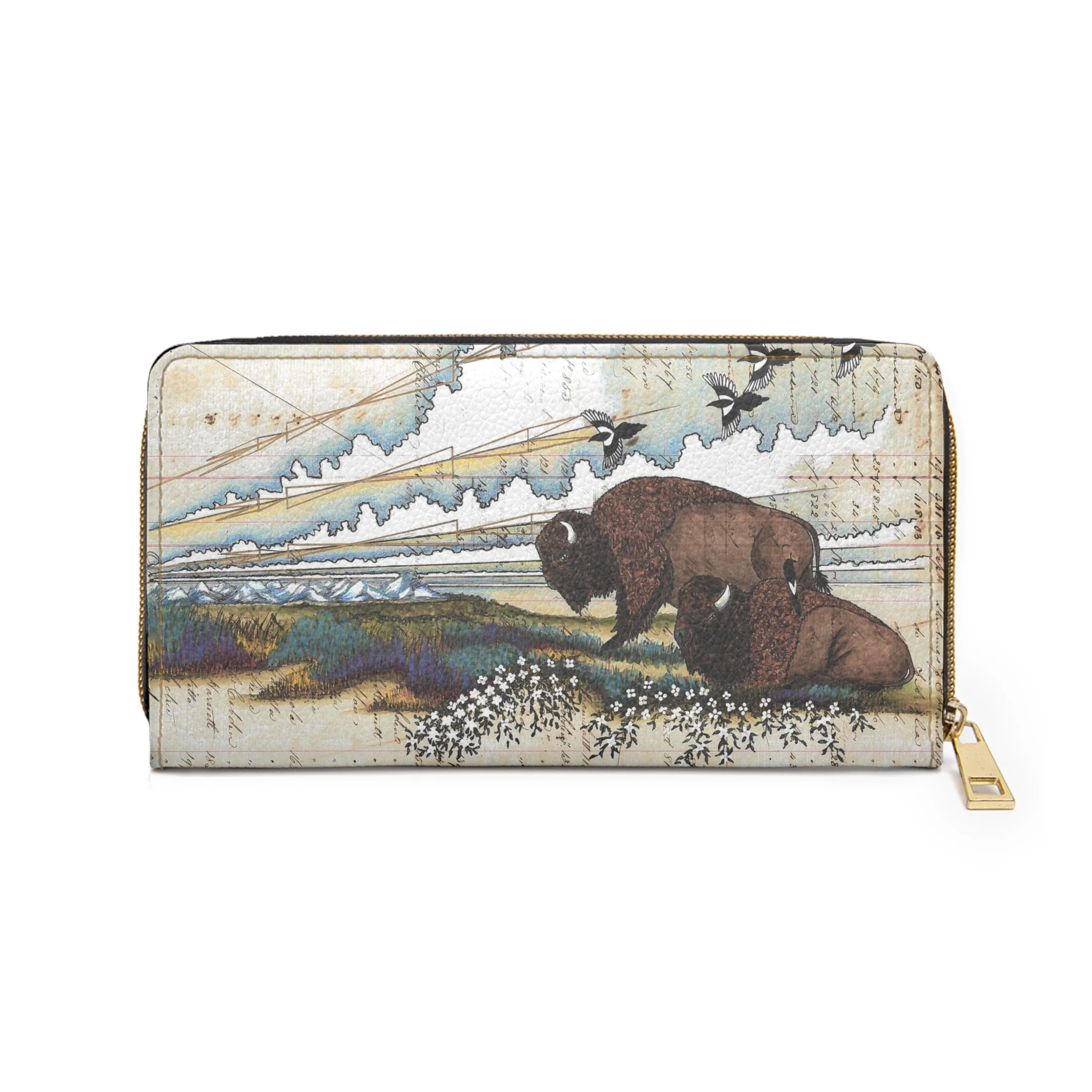 9cb9dcffc0618805a4baa64b74586c16